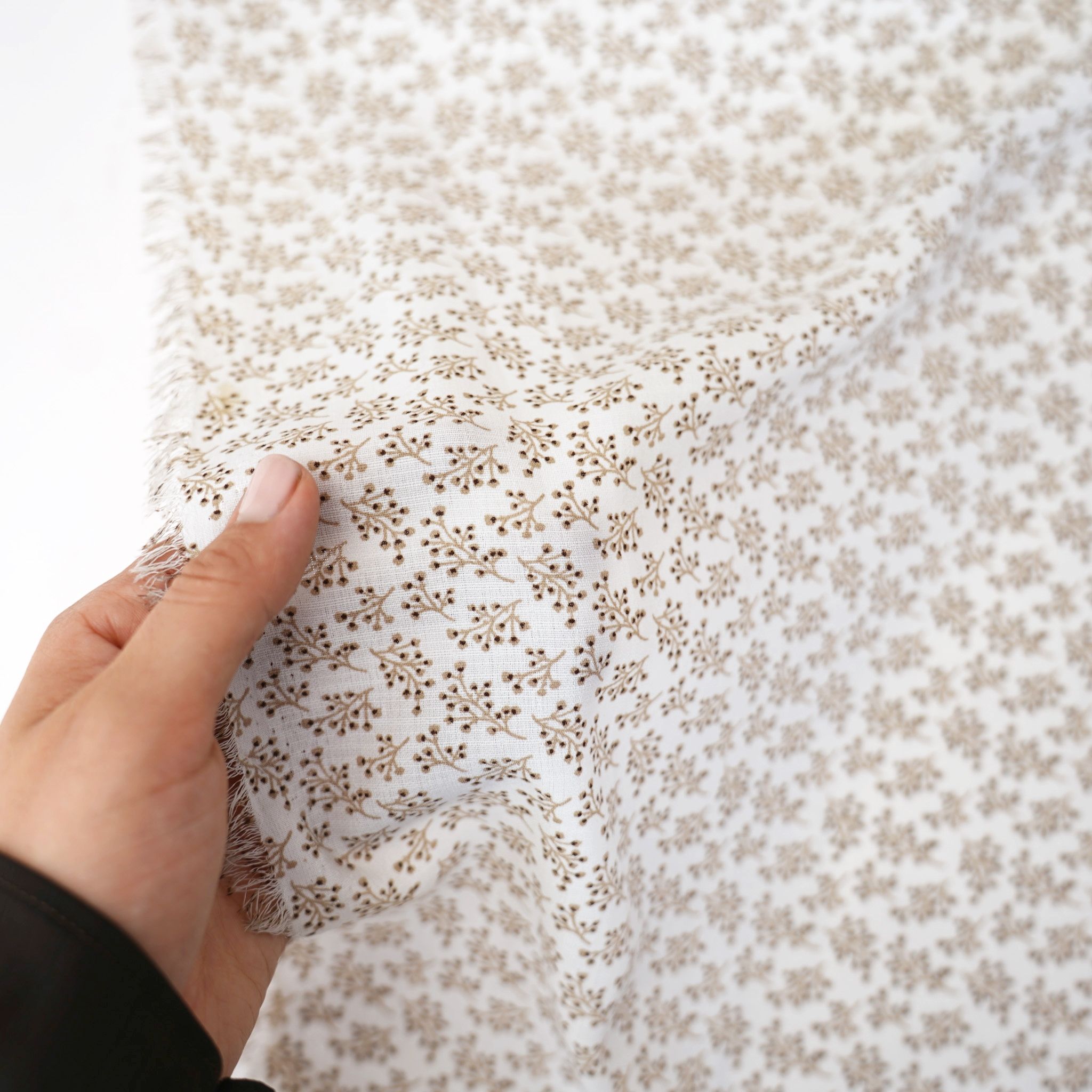 Selected Thumbnail Image
