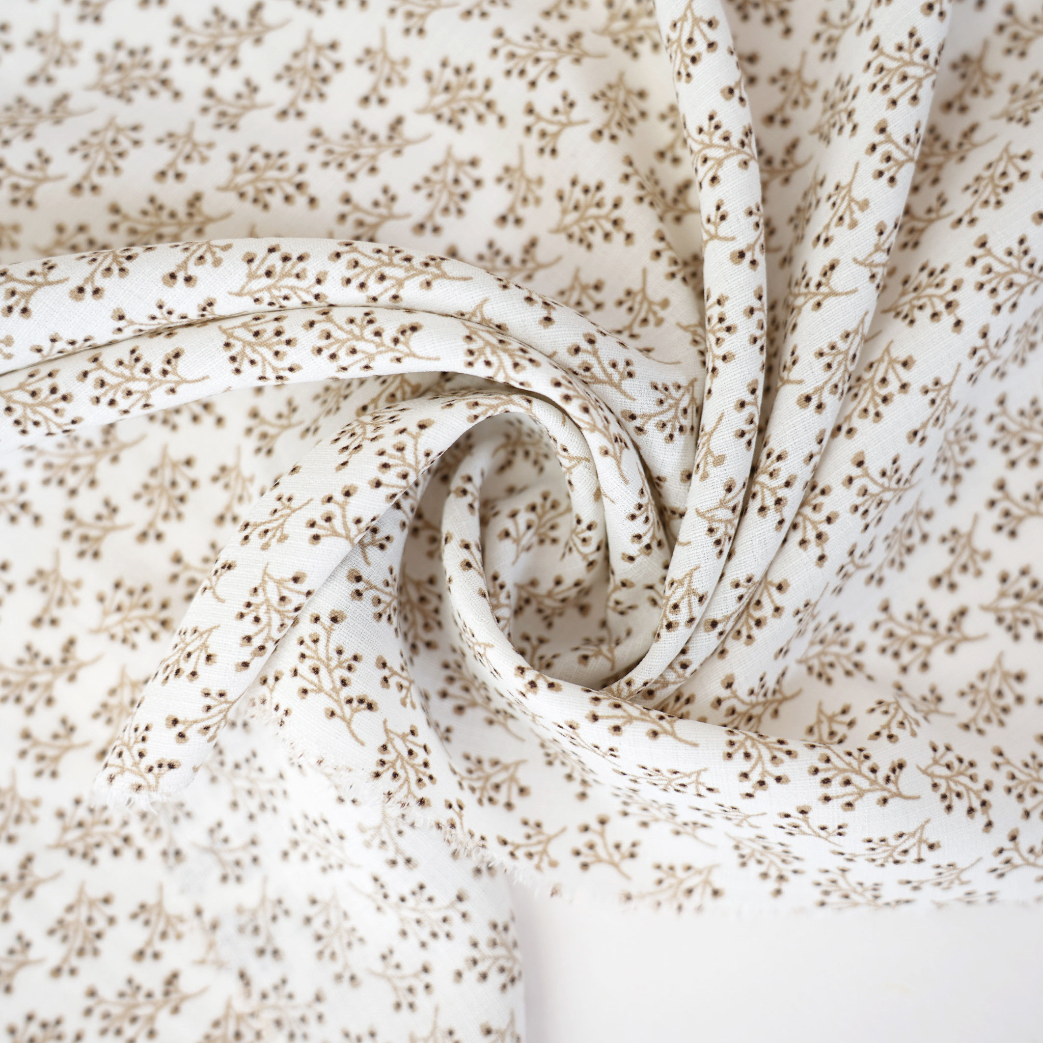 Selected Thumbnail Image