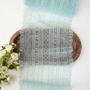 Seabreeze Wide Lace Product Image