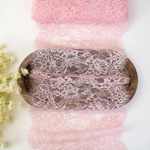 Rosewater Blush Lace Product Image