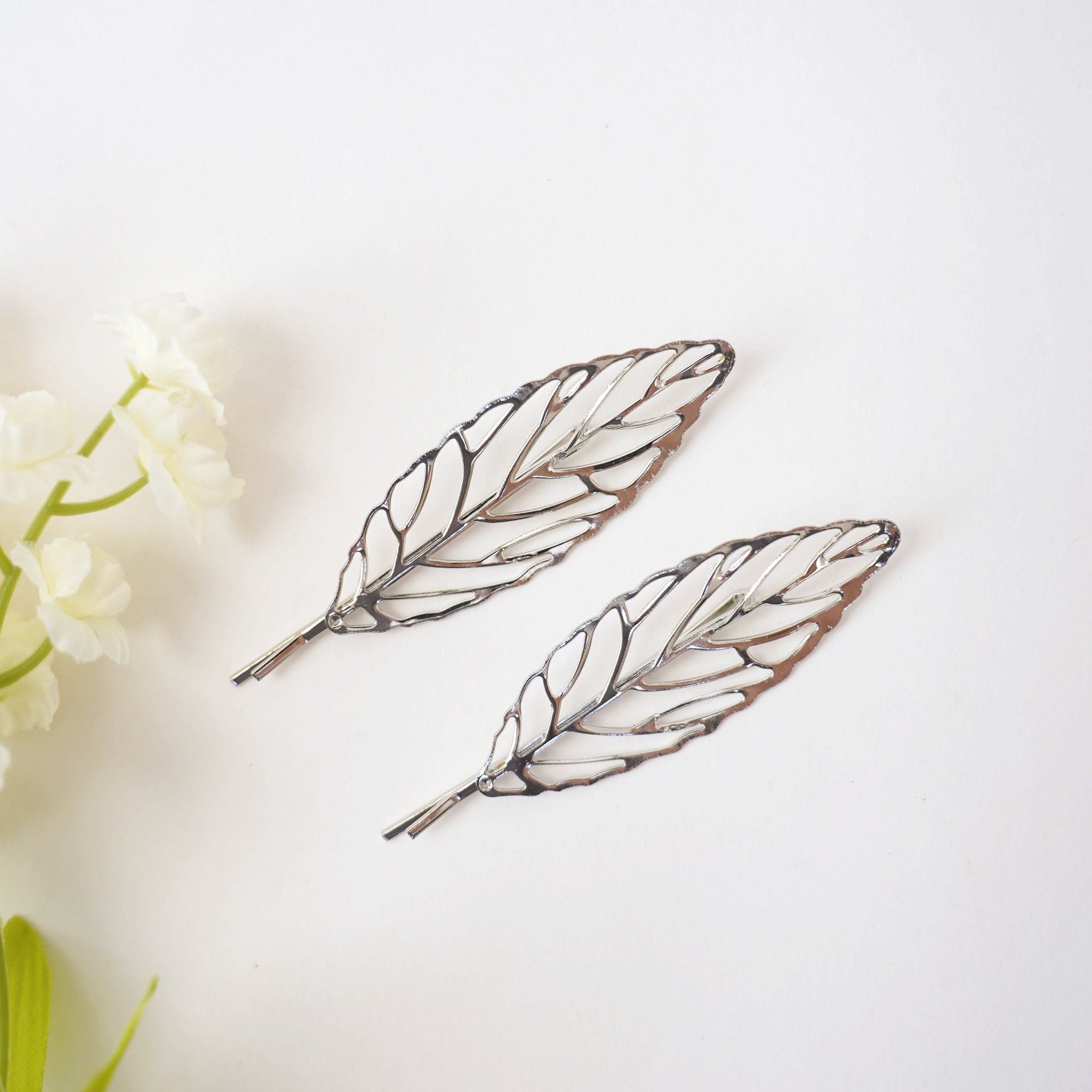Selected Thumbnail Image