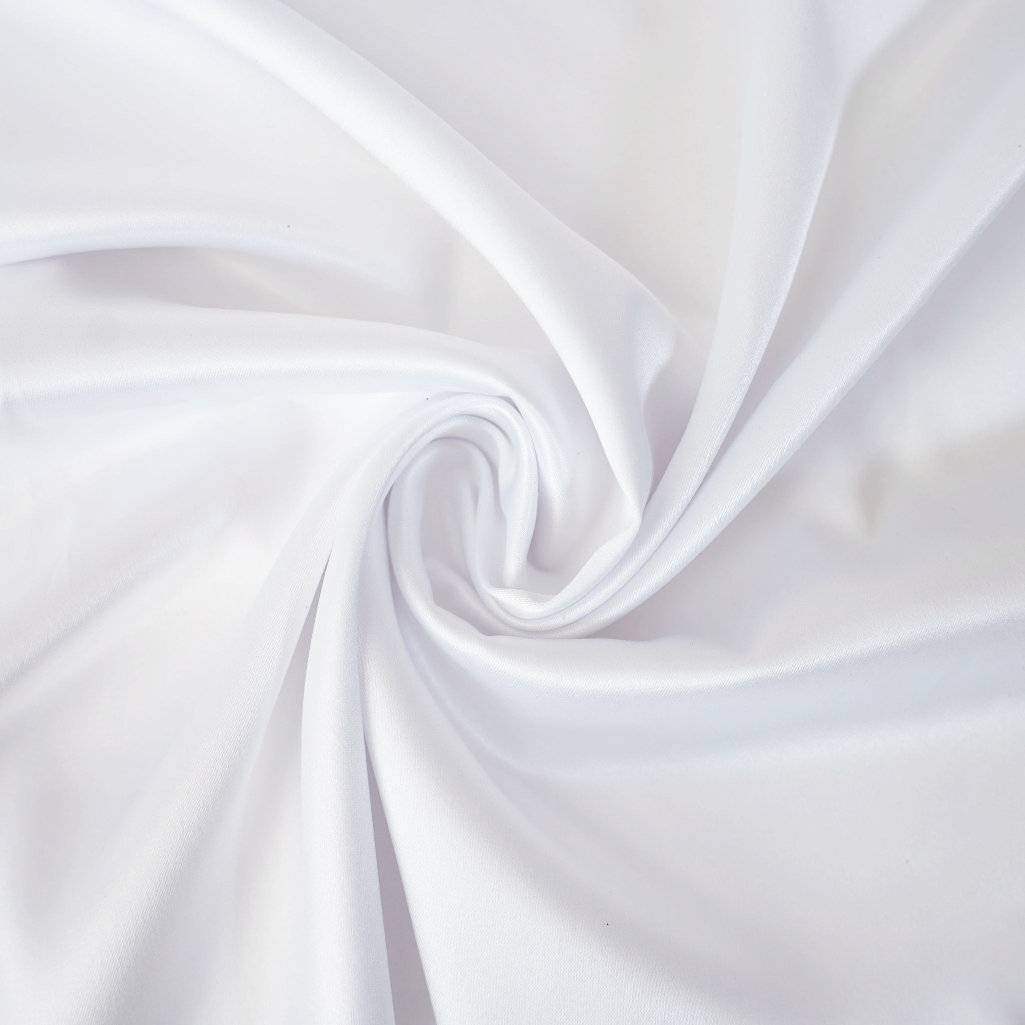 Selected Thumbnail Image