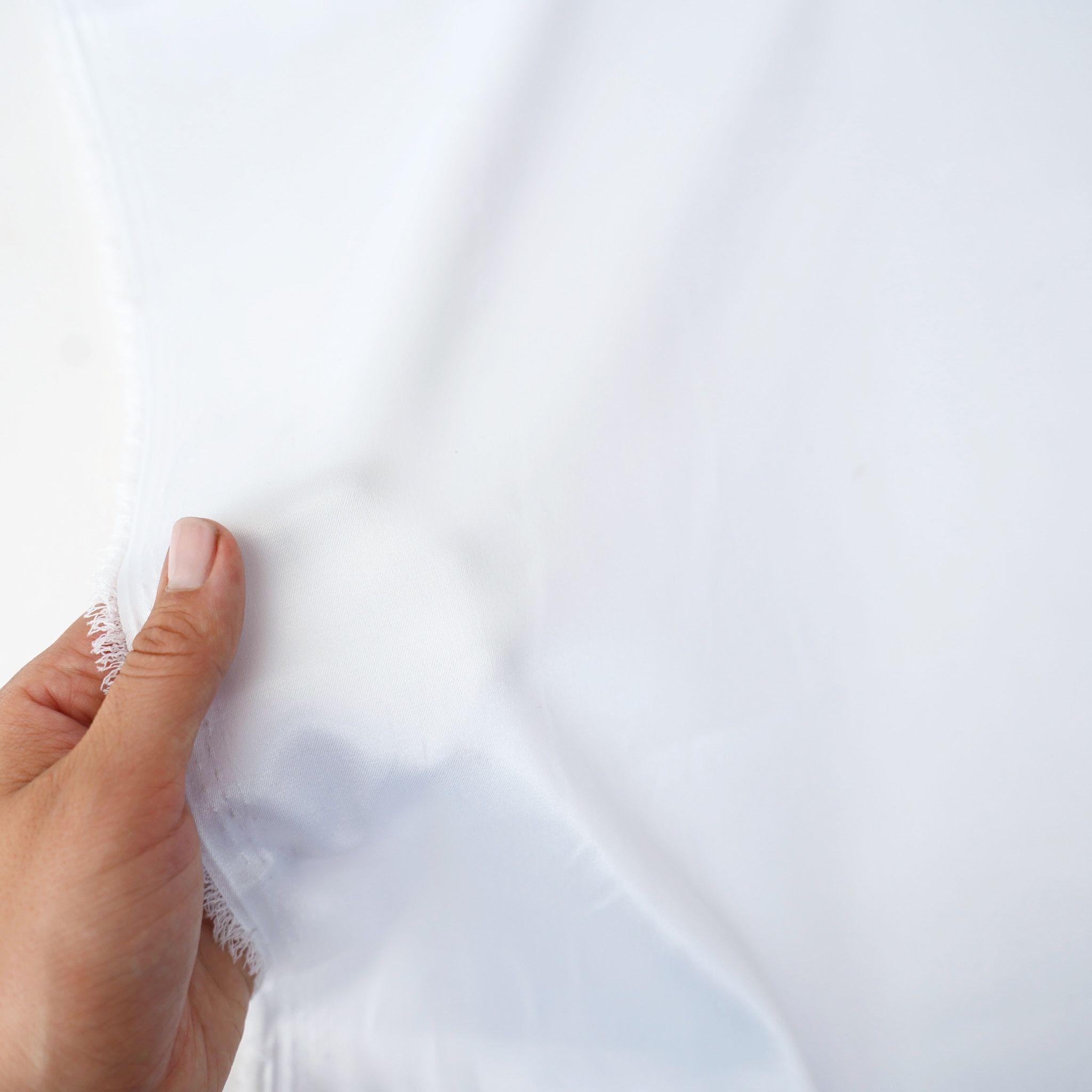 Selected Thumbnail Image