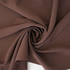 Chestnut Brown Mens Fabric Product Image