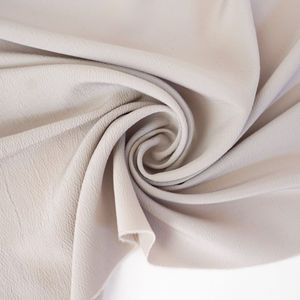 French Taupe Mens Fabric Product Image