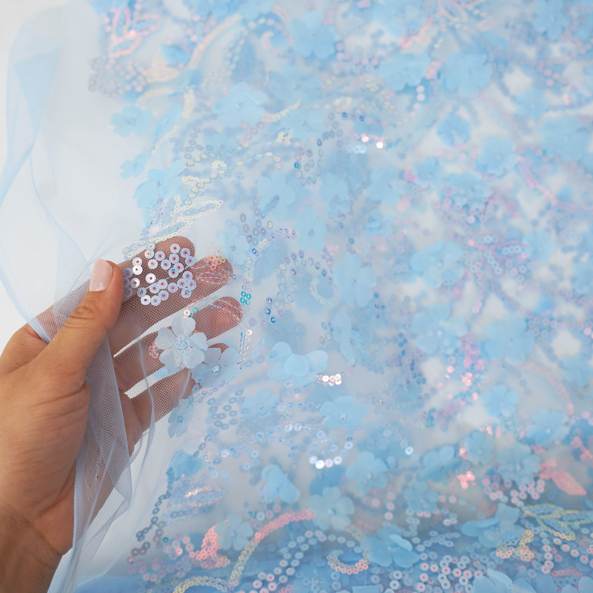 Selected Thumbnail Image