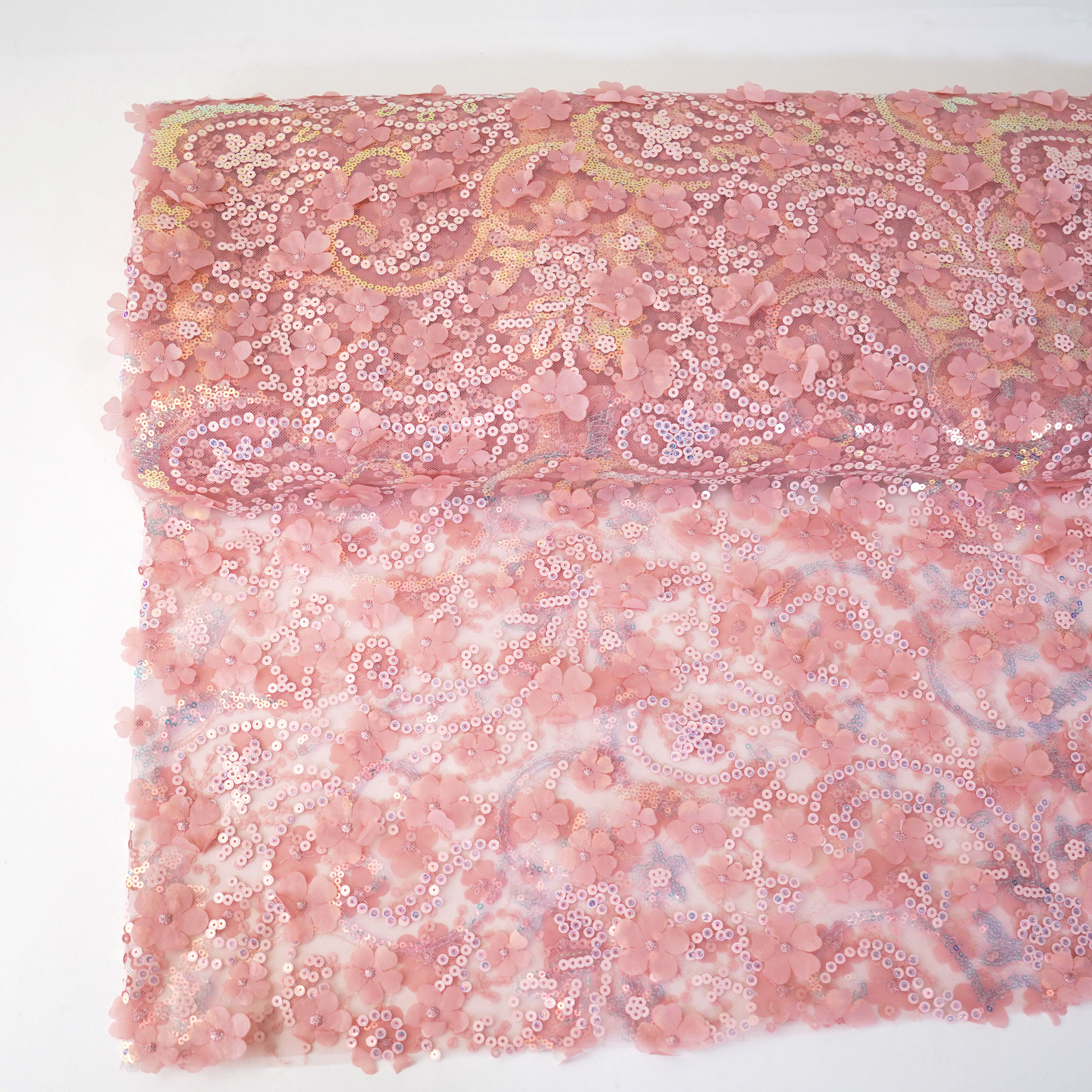 Selected Thumbnail Image