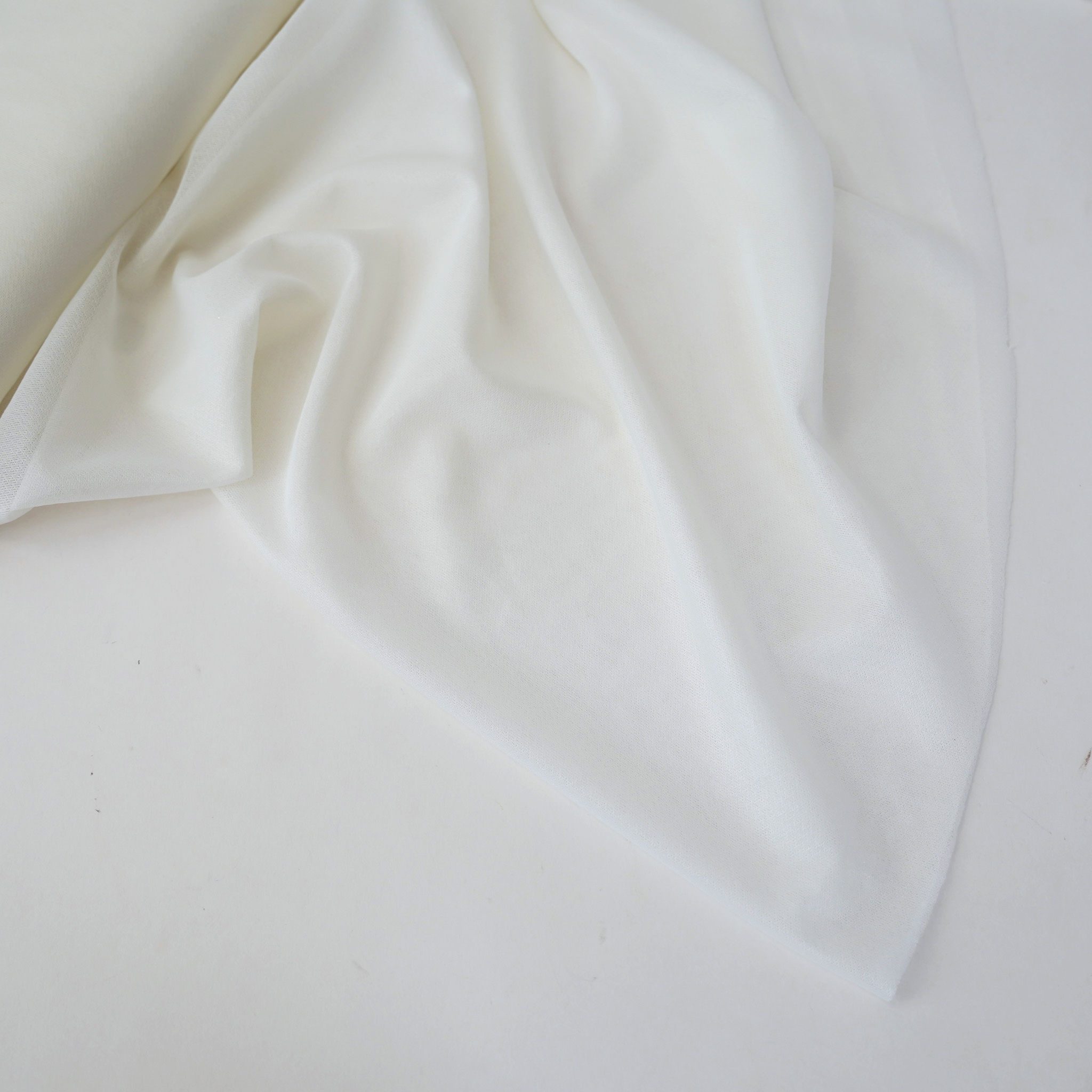 Selected Thumbnail Image