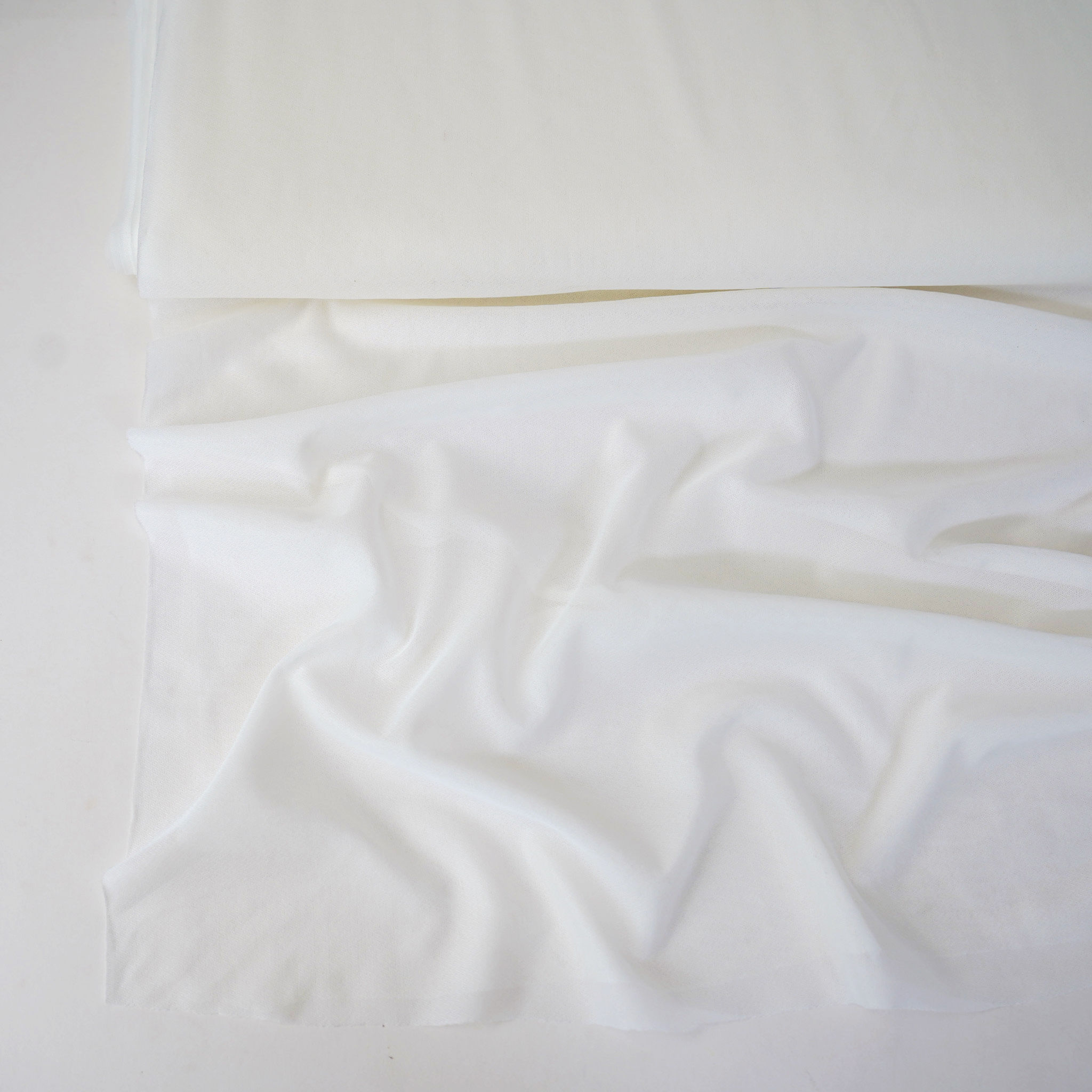 Selected Thumbnail Image
