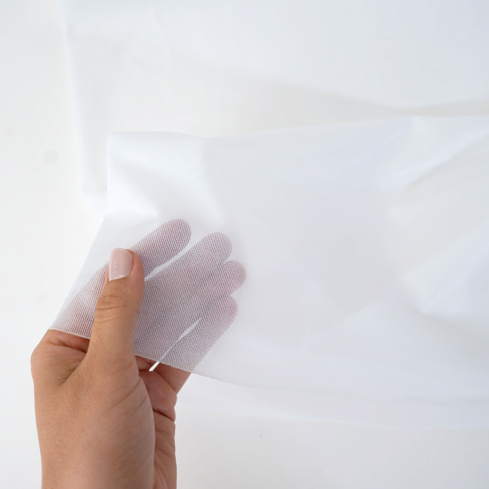 Selected Thumbnail Image