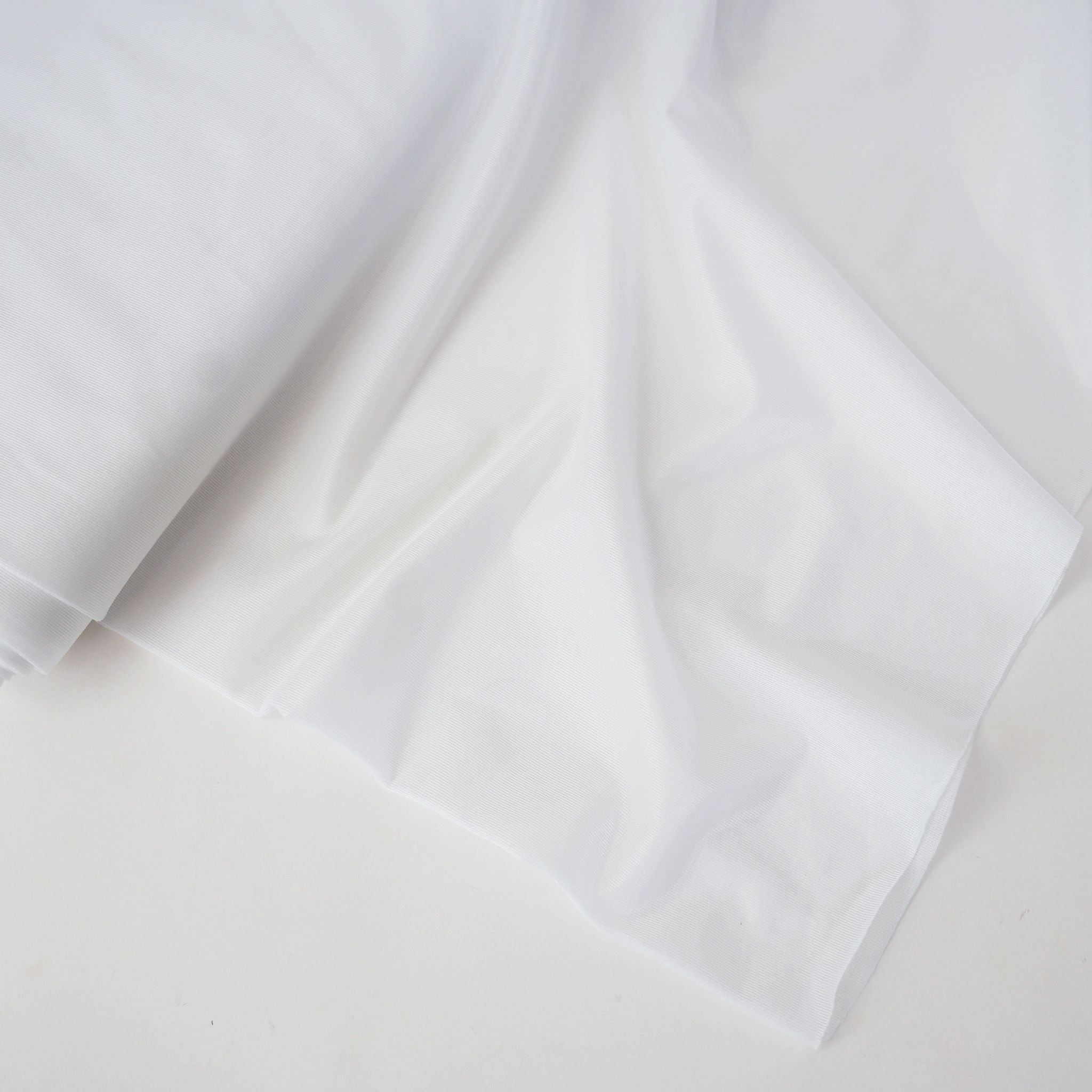 Selected Thumbnail Image