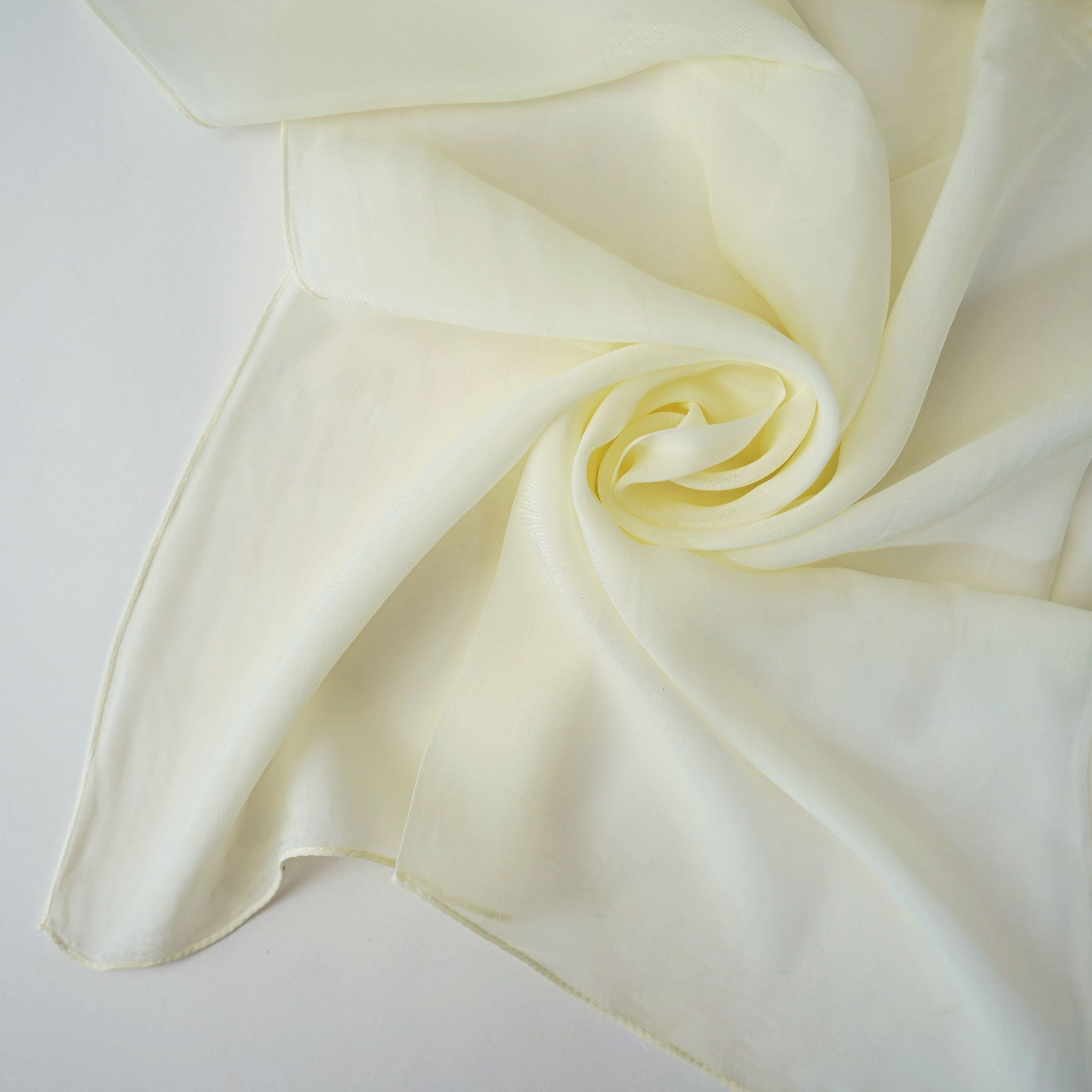 Selected Thumbnail Image