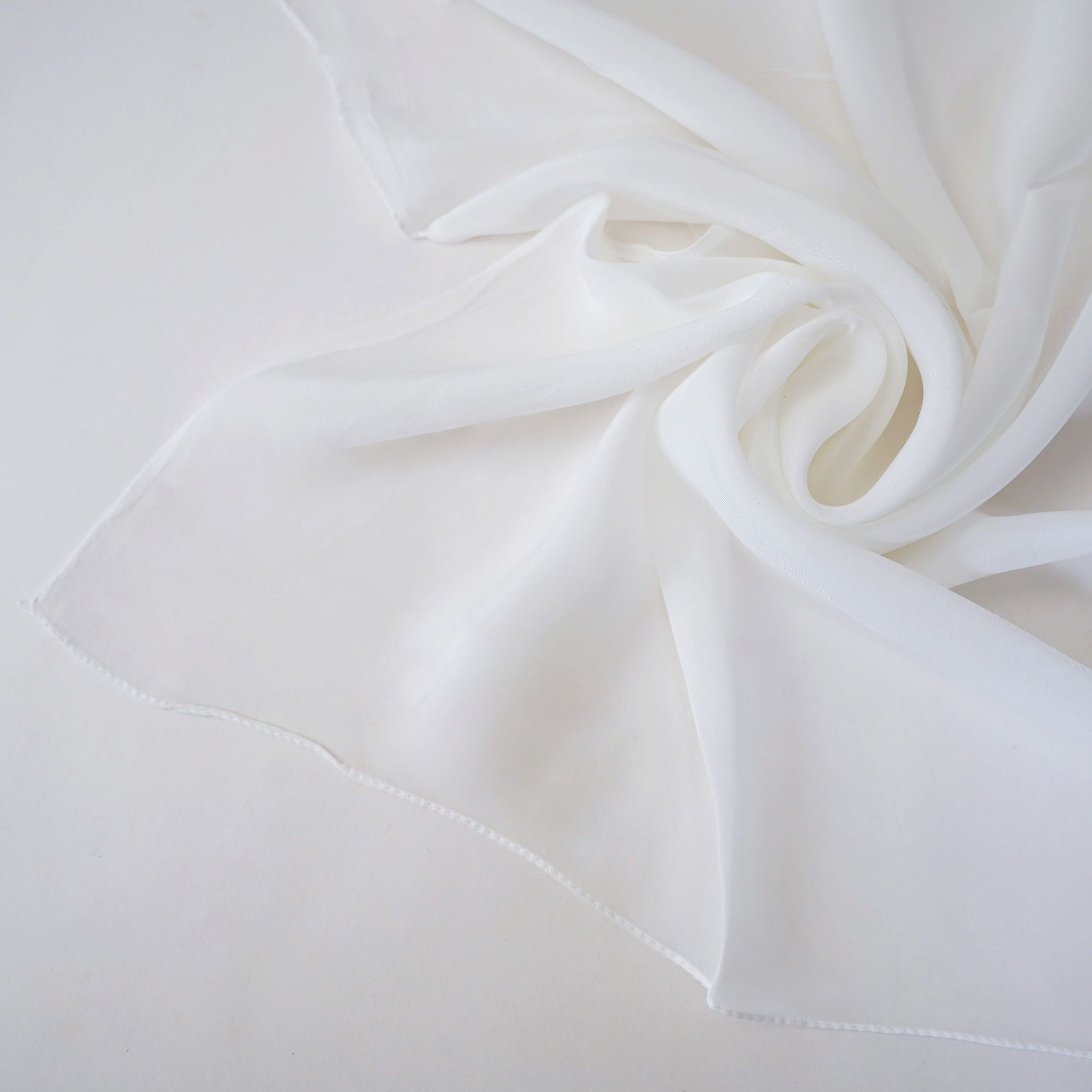 Selected Thumbnail Image