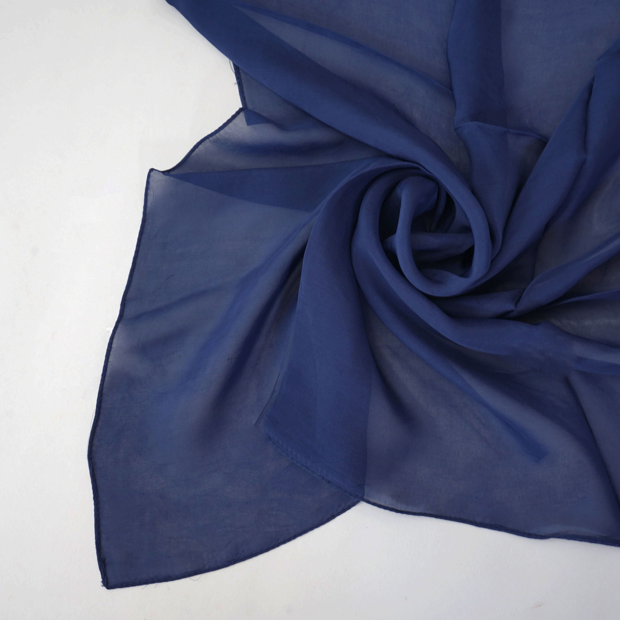Selected Thumbnail Image