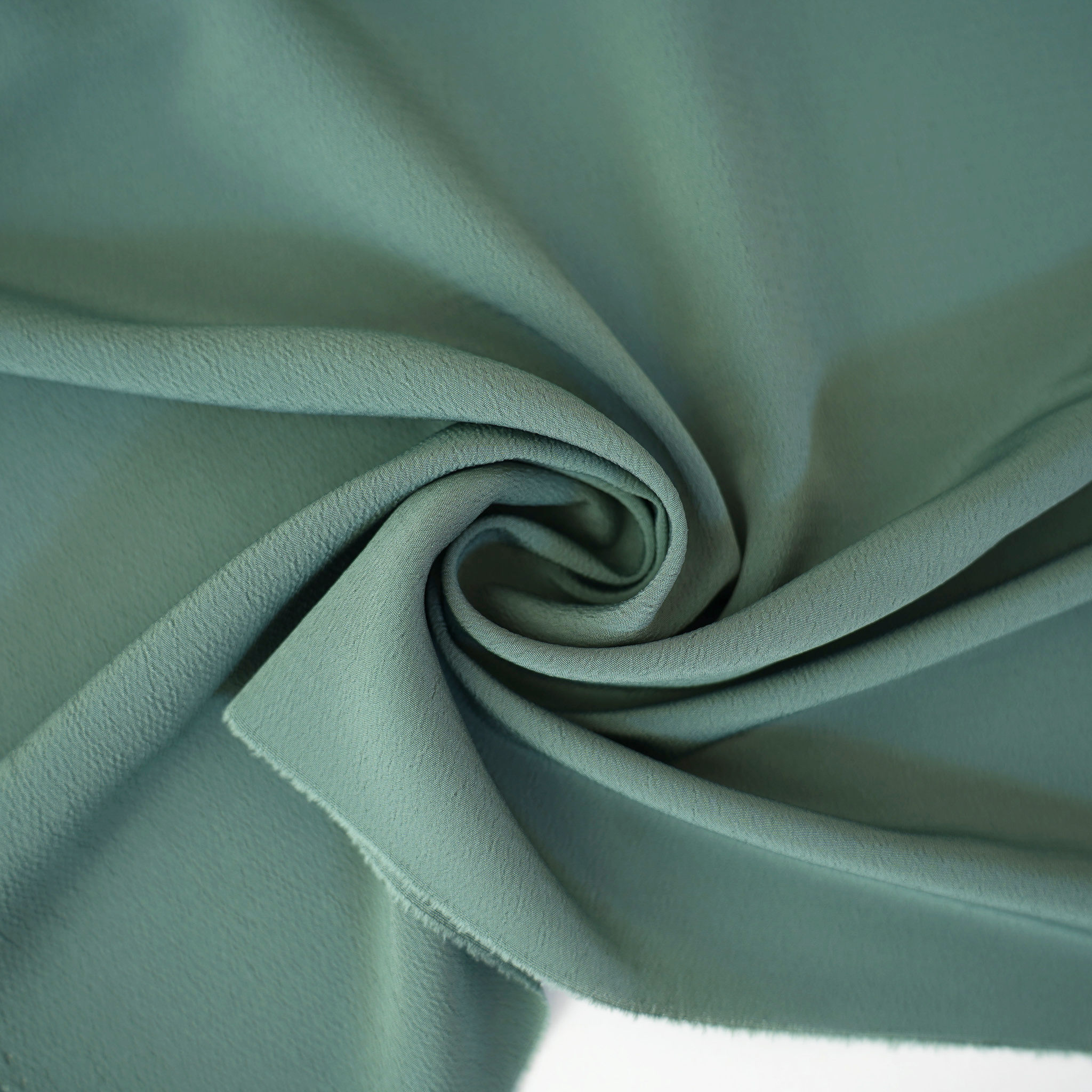 Selected Thumbnail Image