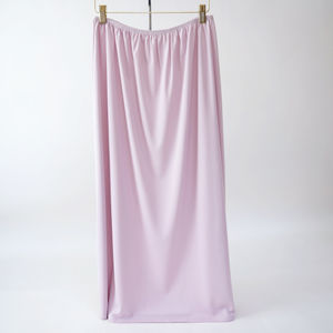 Lady Lavender Women's Non Silky Slip Product Image