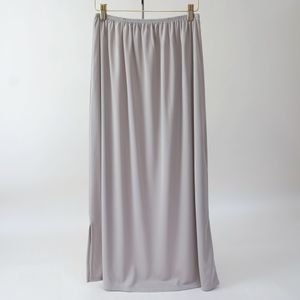 Natural Stone Women's Non Silky Slip Product Image