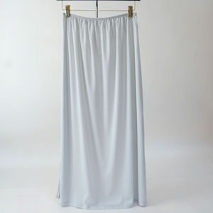 Glacier Mist Women's Non Silky Slip Product Image