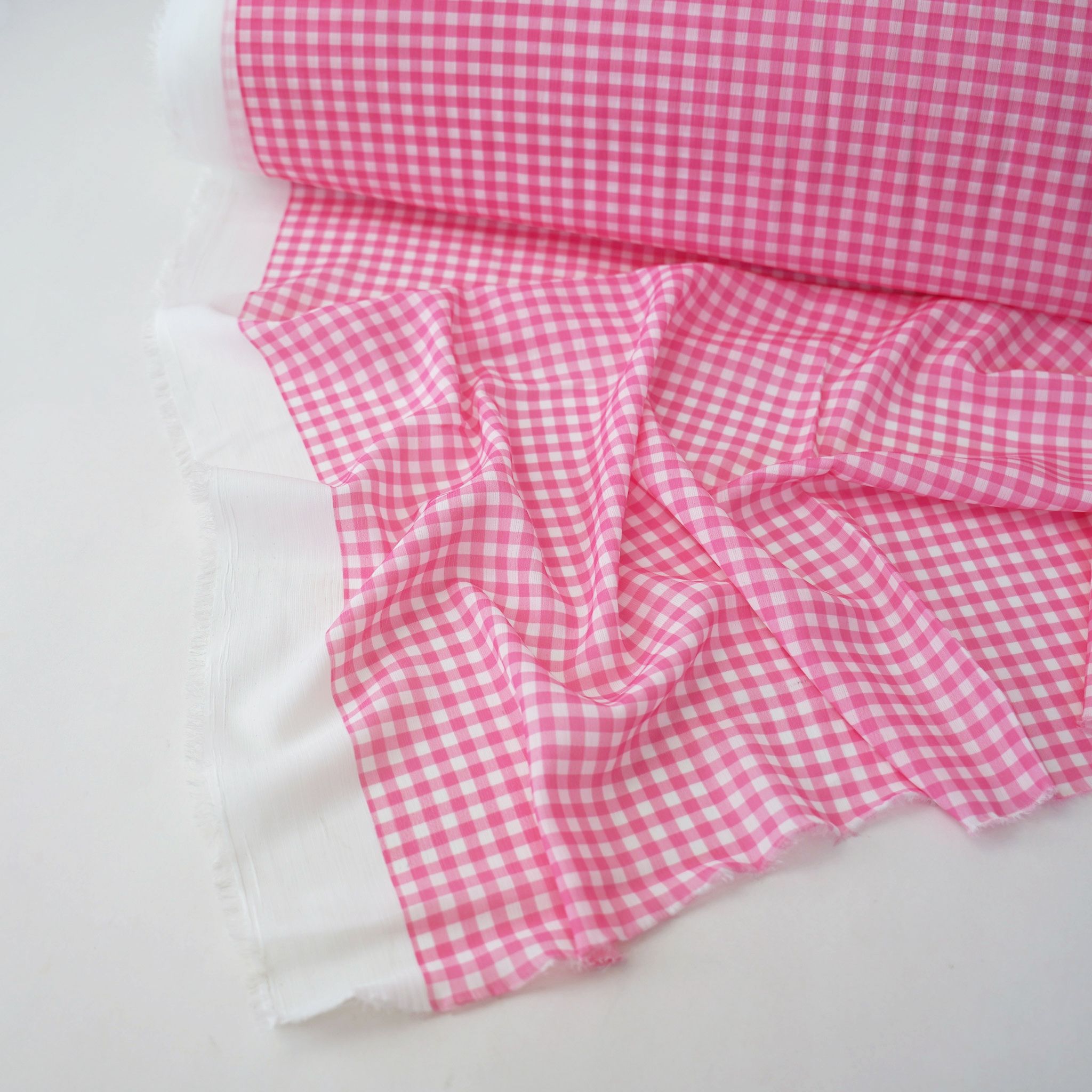 Selected Thumbnail Image