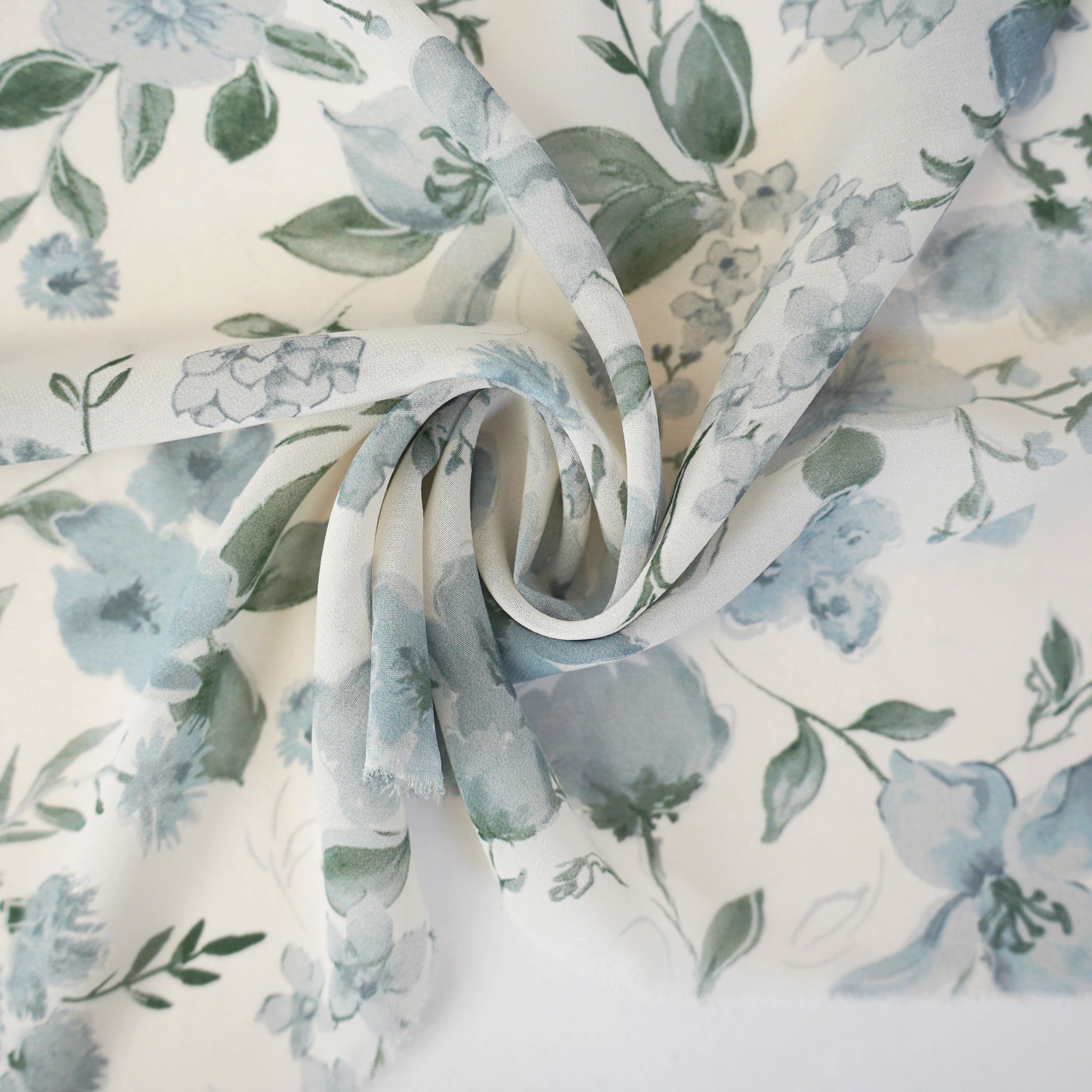 Selected Thumbnail Image