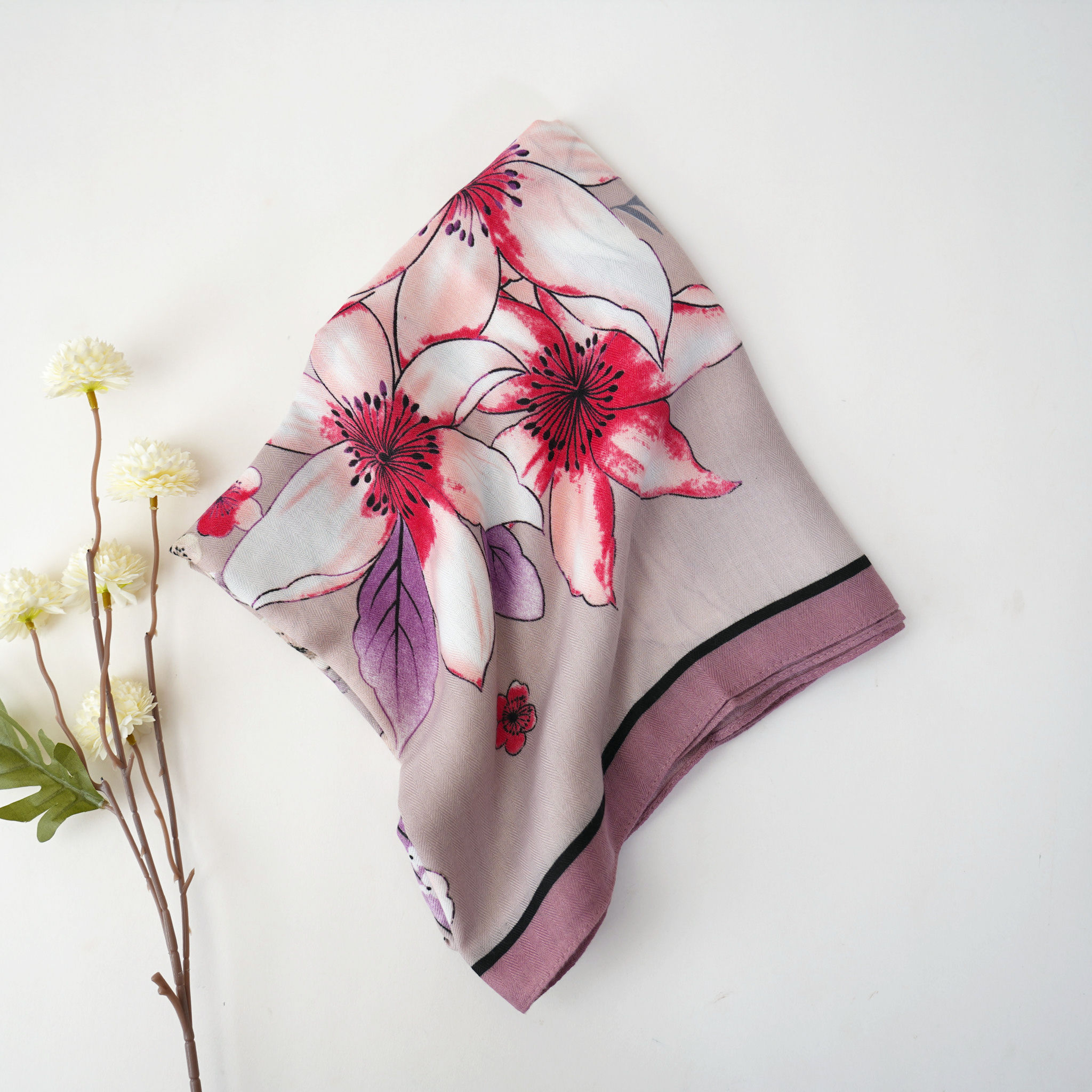 Selected Thumbnail Image
