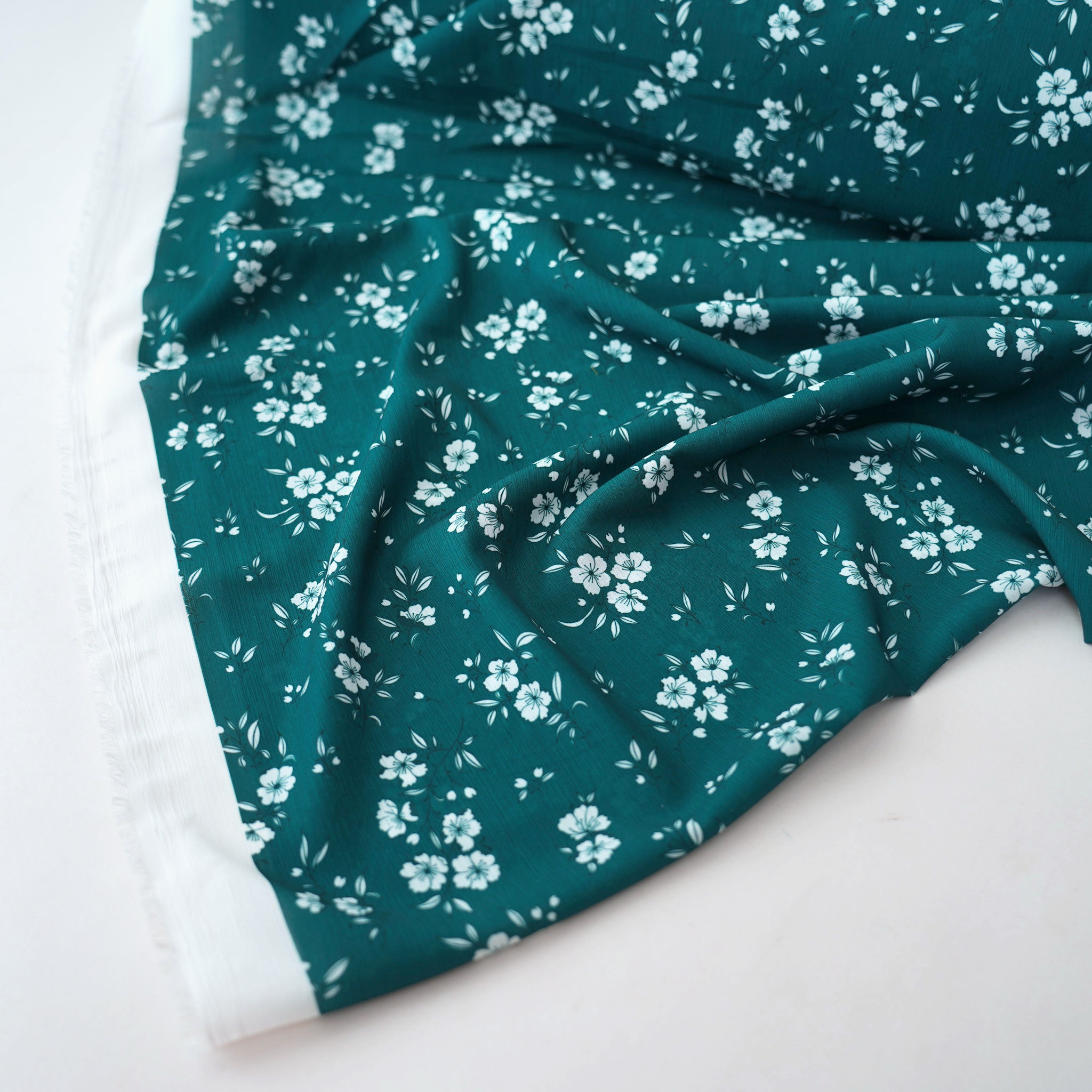 Selected Thumbnail Image