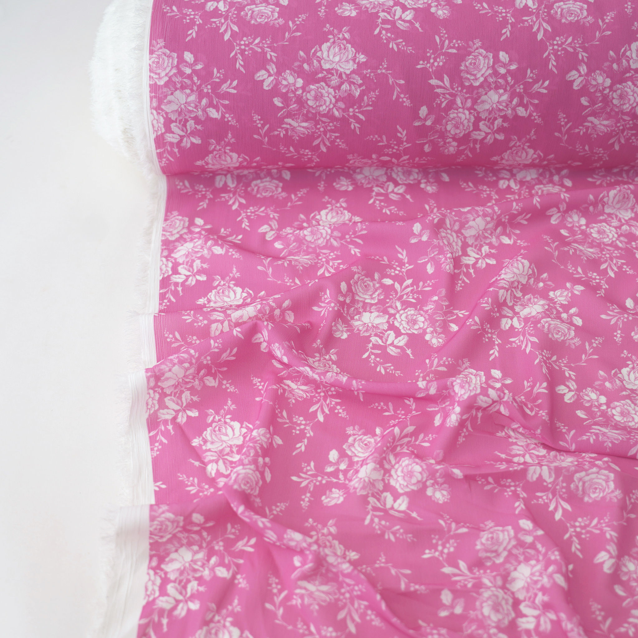 Selected Thumbnail Image