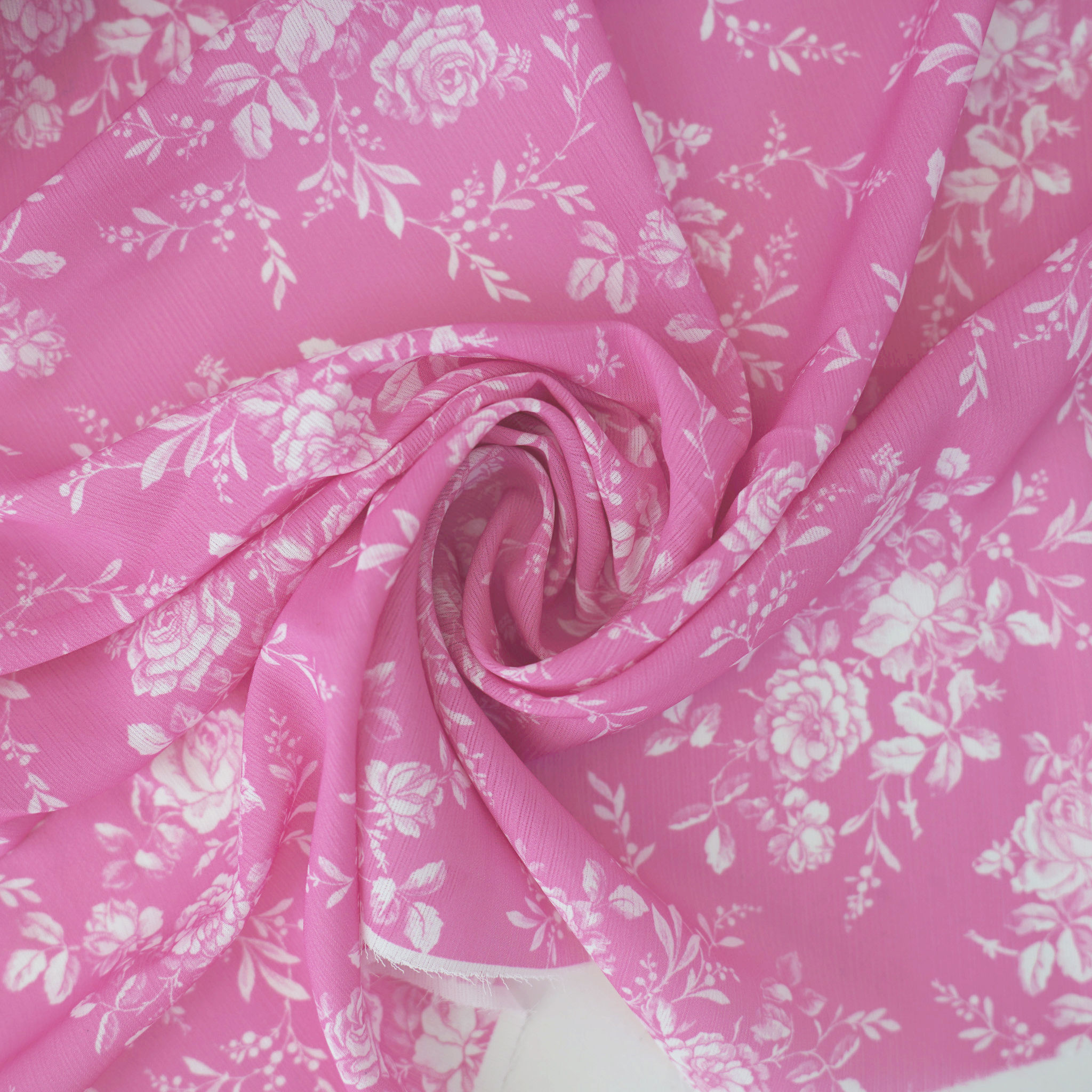 Selected Thumbnail Image
