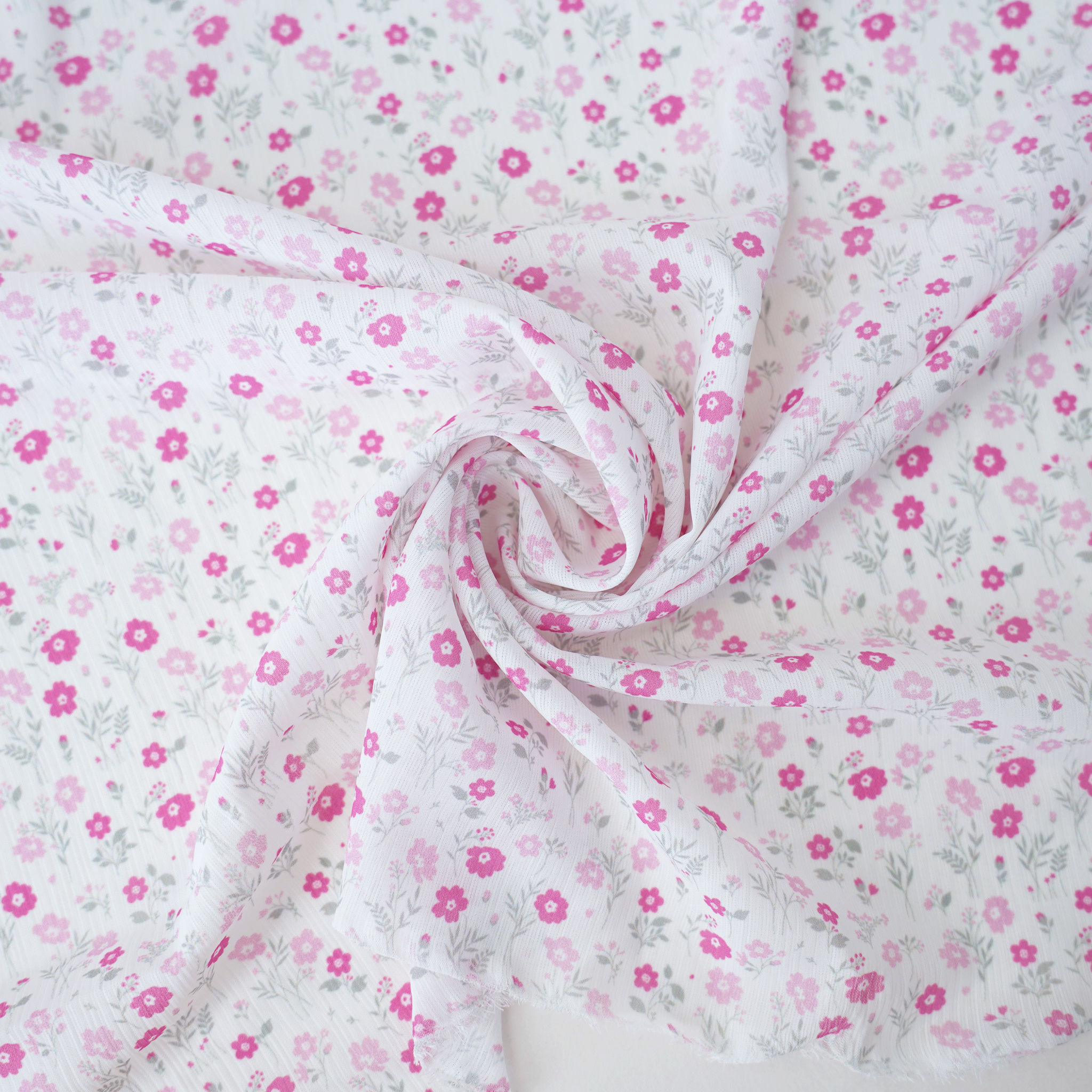 Selected Thumbnail Image