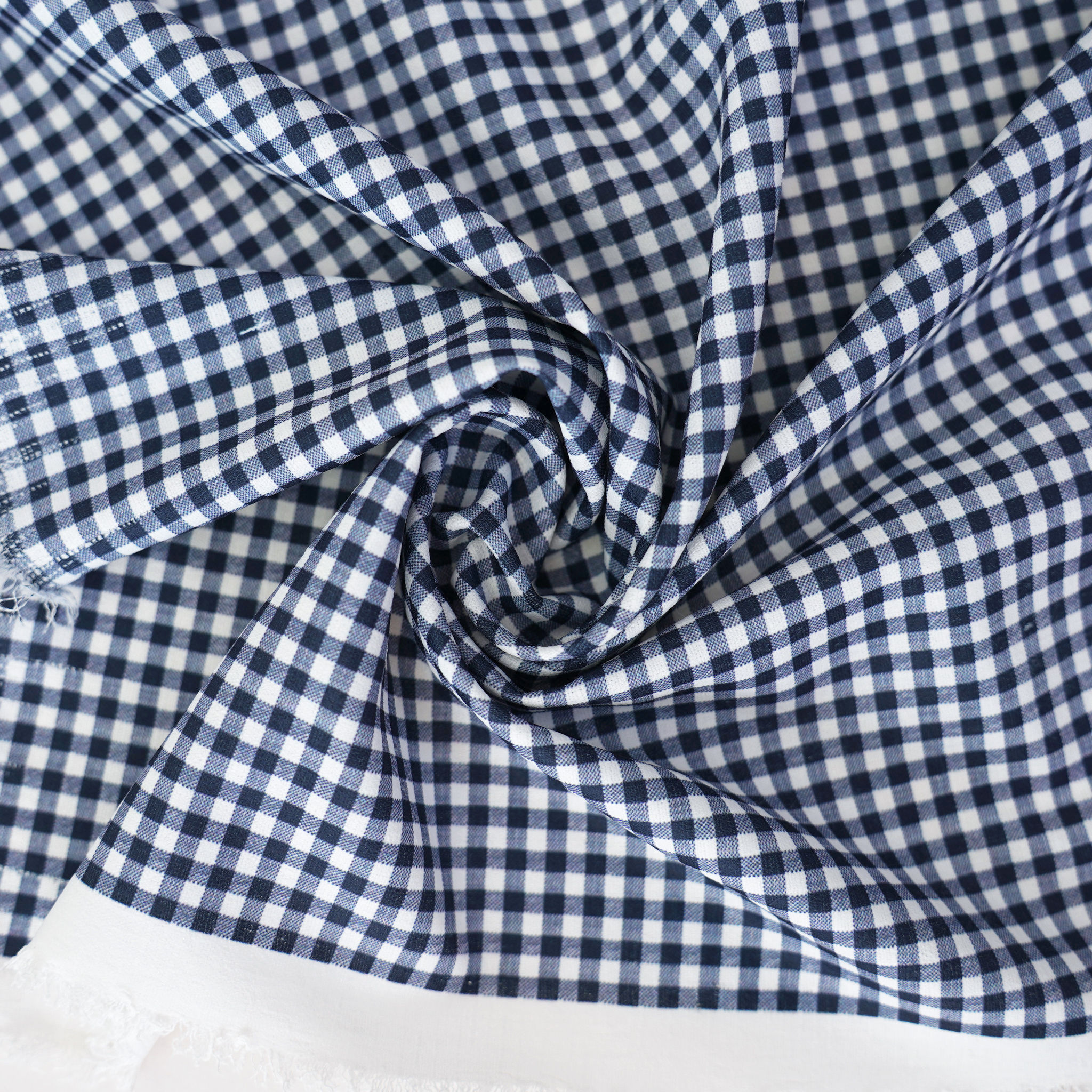 Selected Thumbnail Image