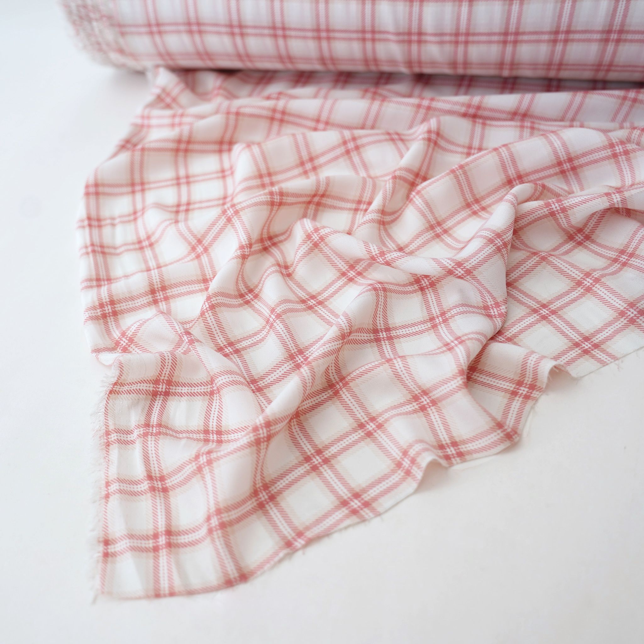 Selected Thumbnail Image