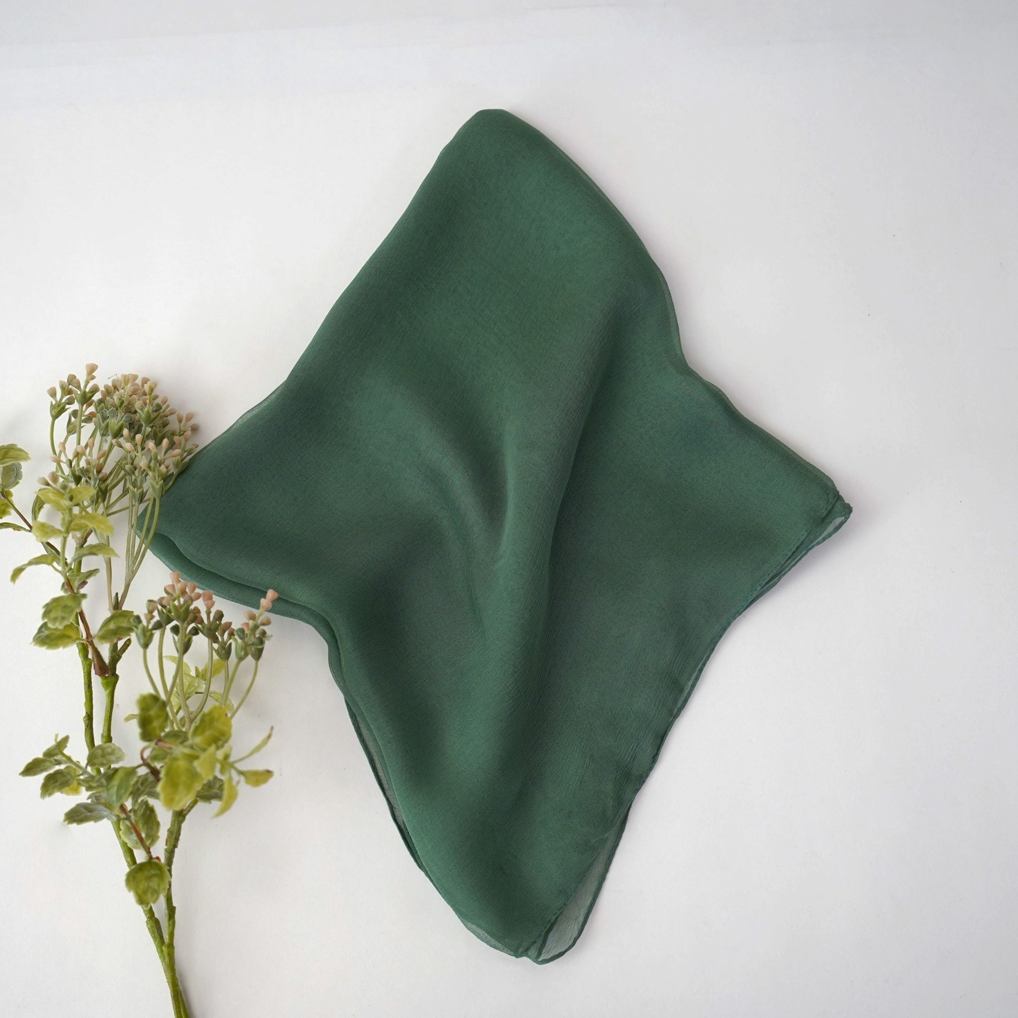 Selected Thumbnail Image