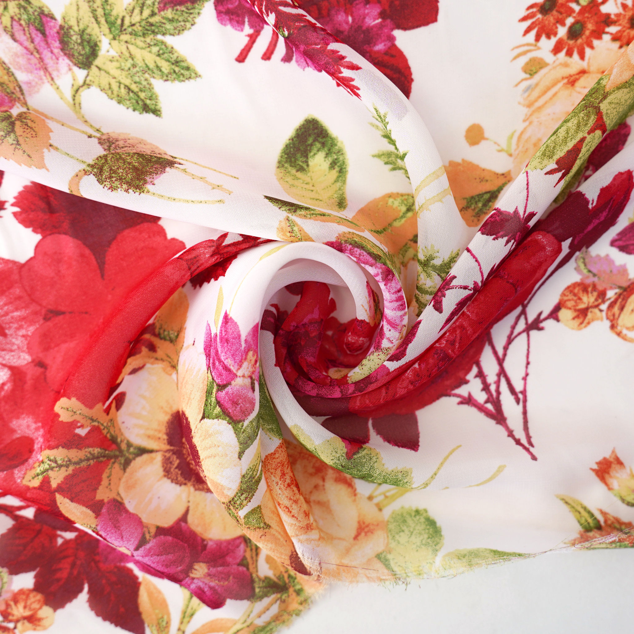 Selected Thumbnail Image