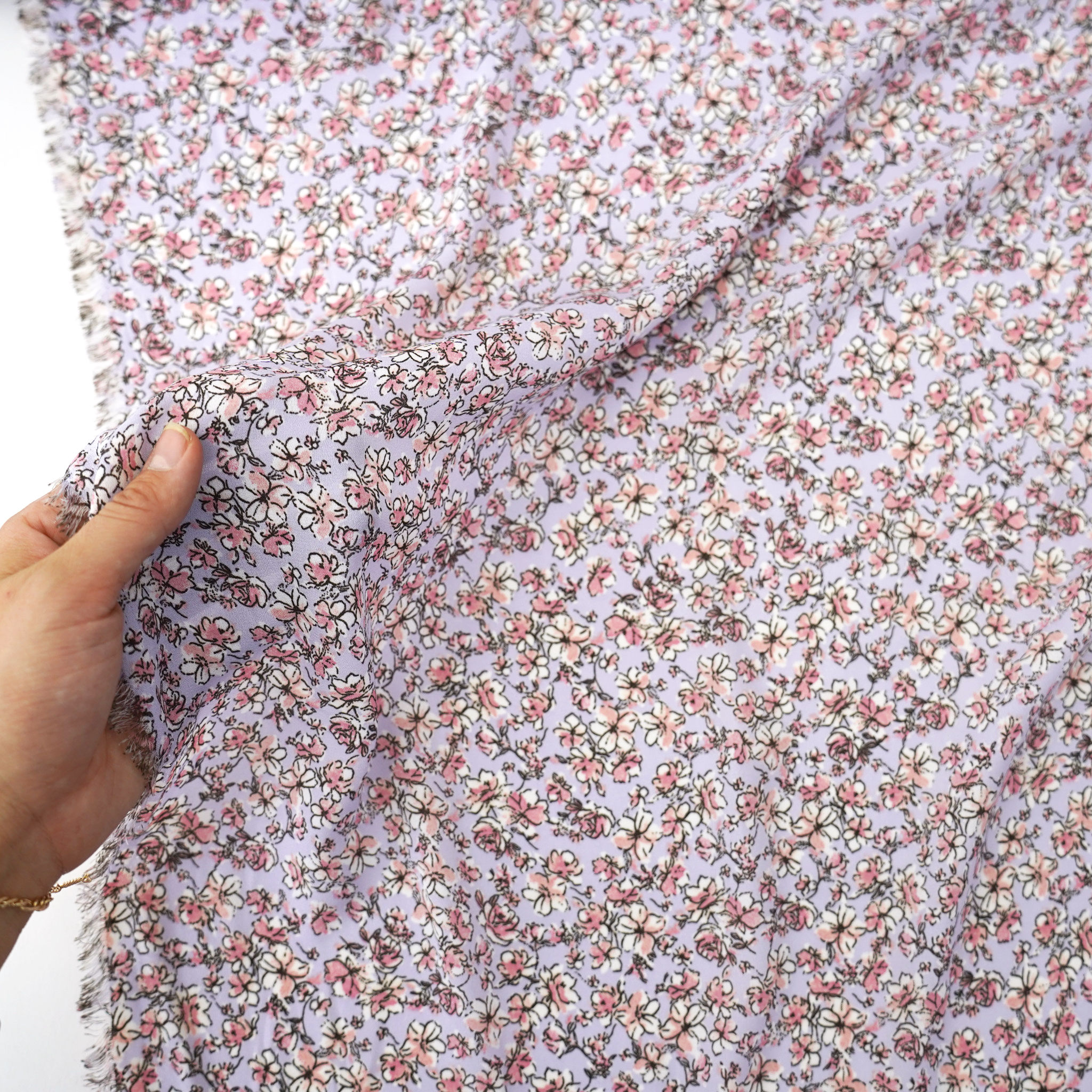 Selected Thumbnail Image