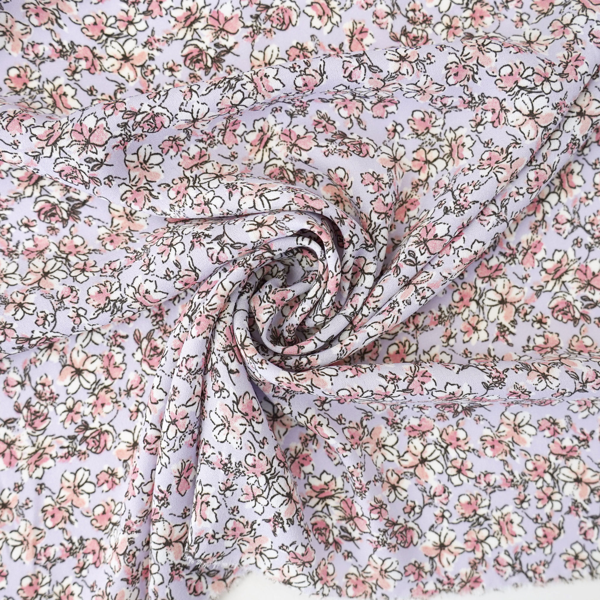 Selected Thumbnail Image