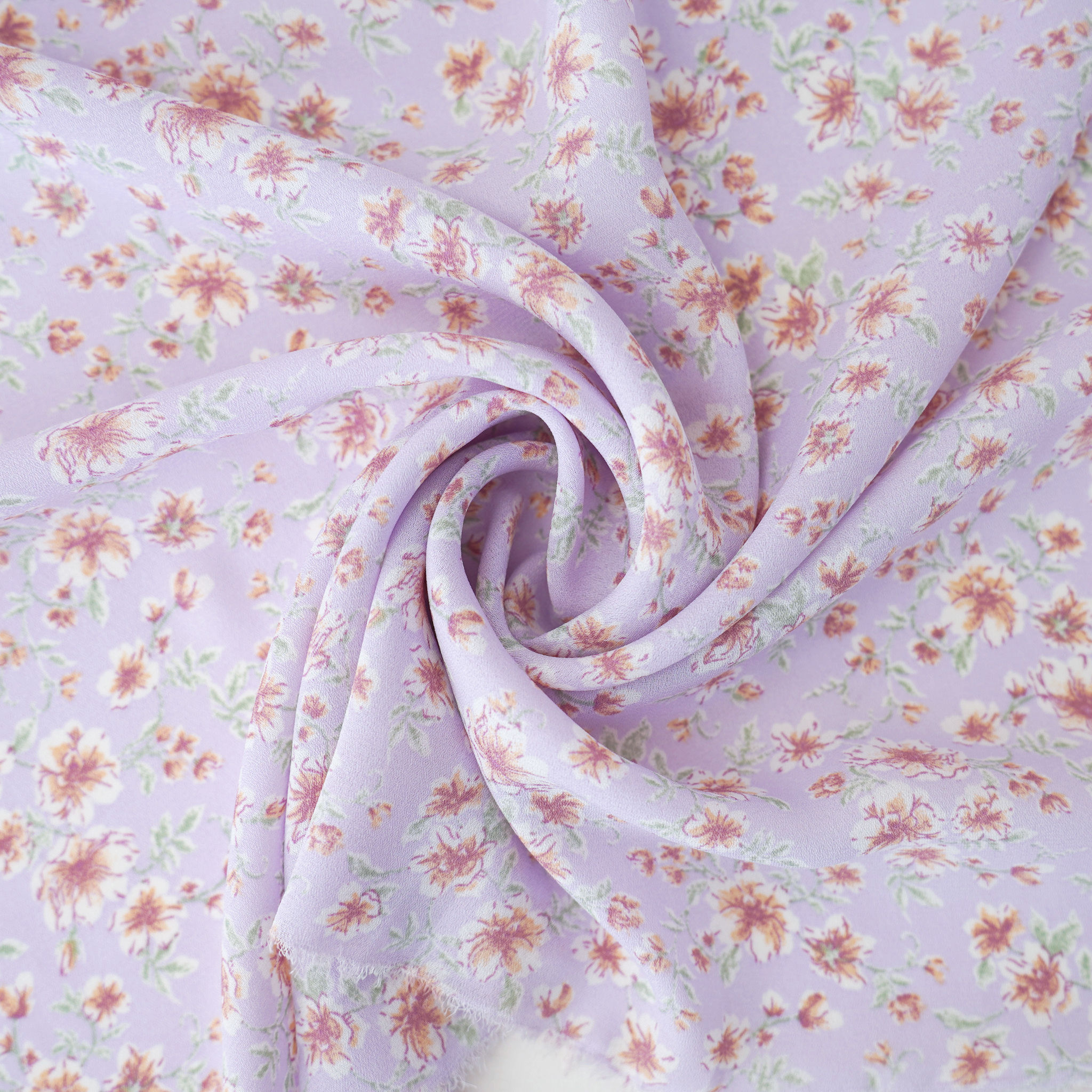 Selected Thumbnail Image