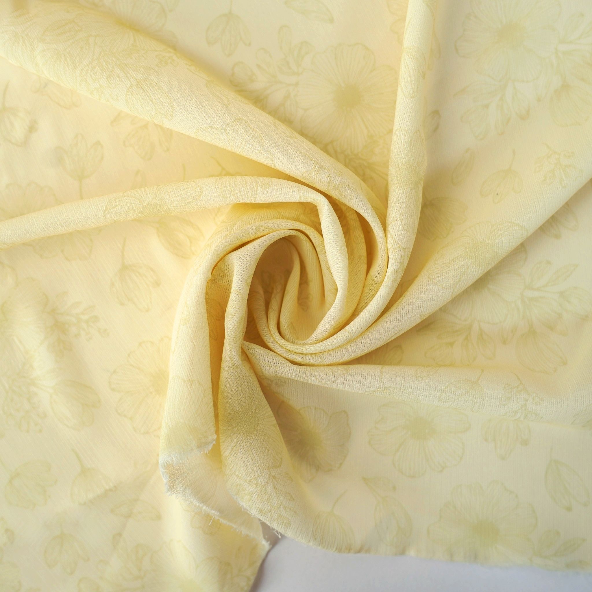 Selected Thumbnail Image