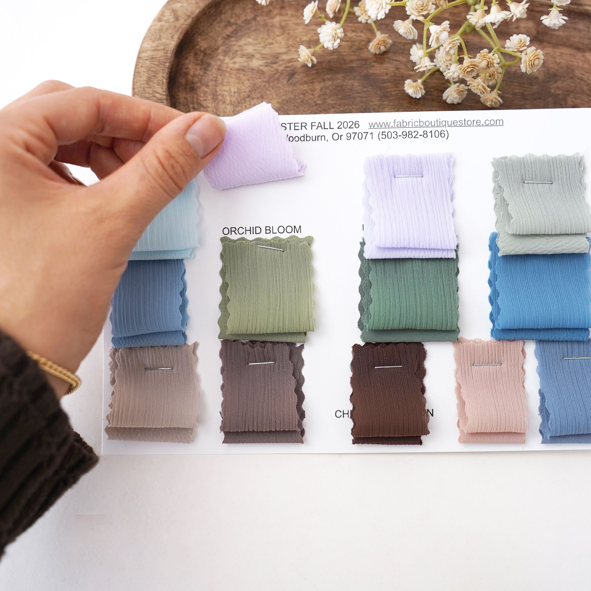 Selected Thumbnail Image