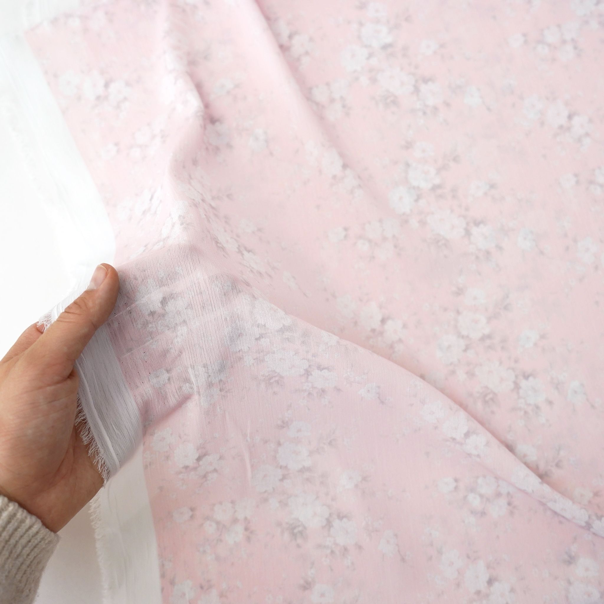 Selected Thumbnail Image