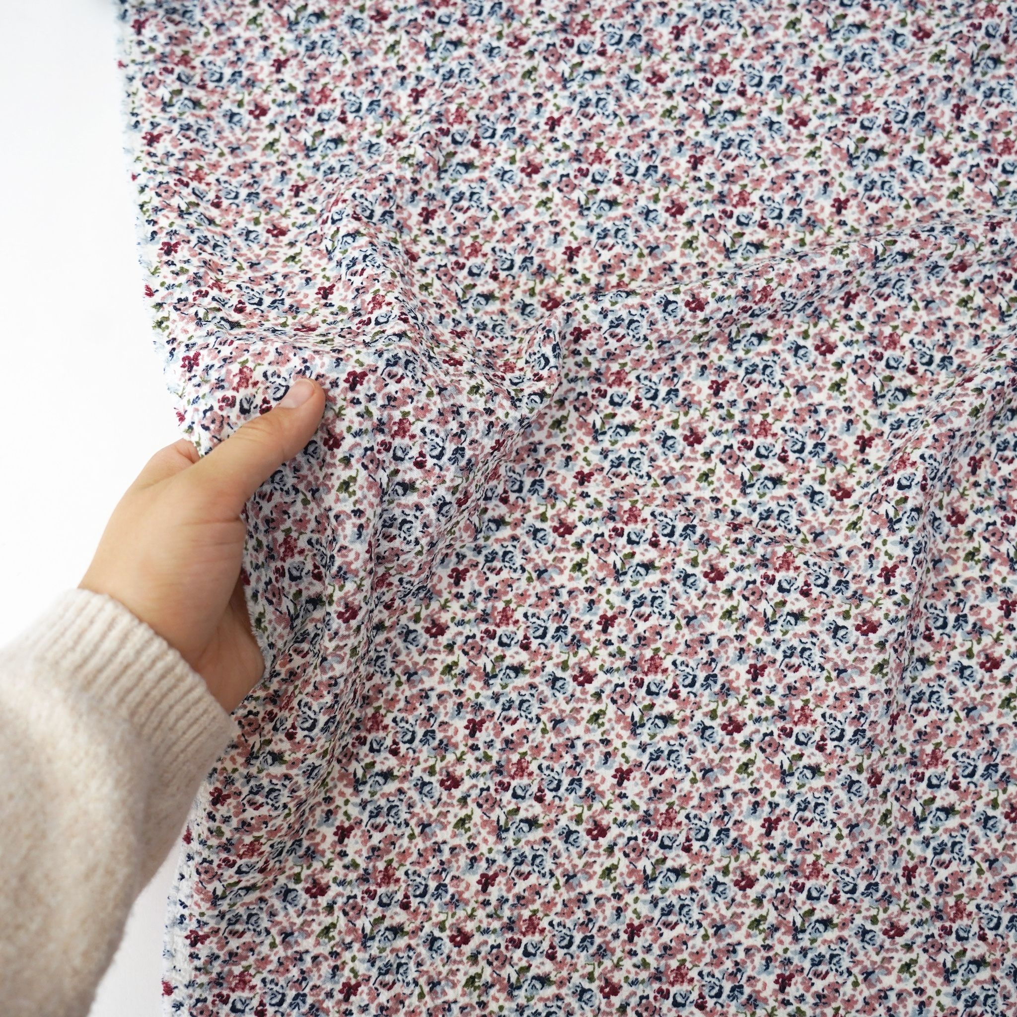 Selected Thumbnail Image