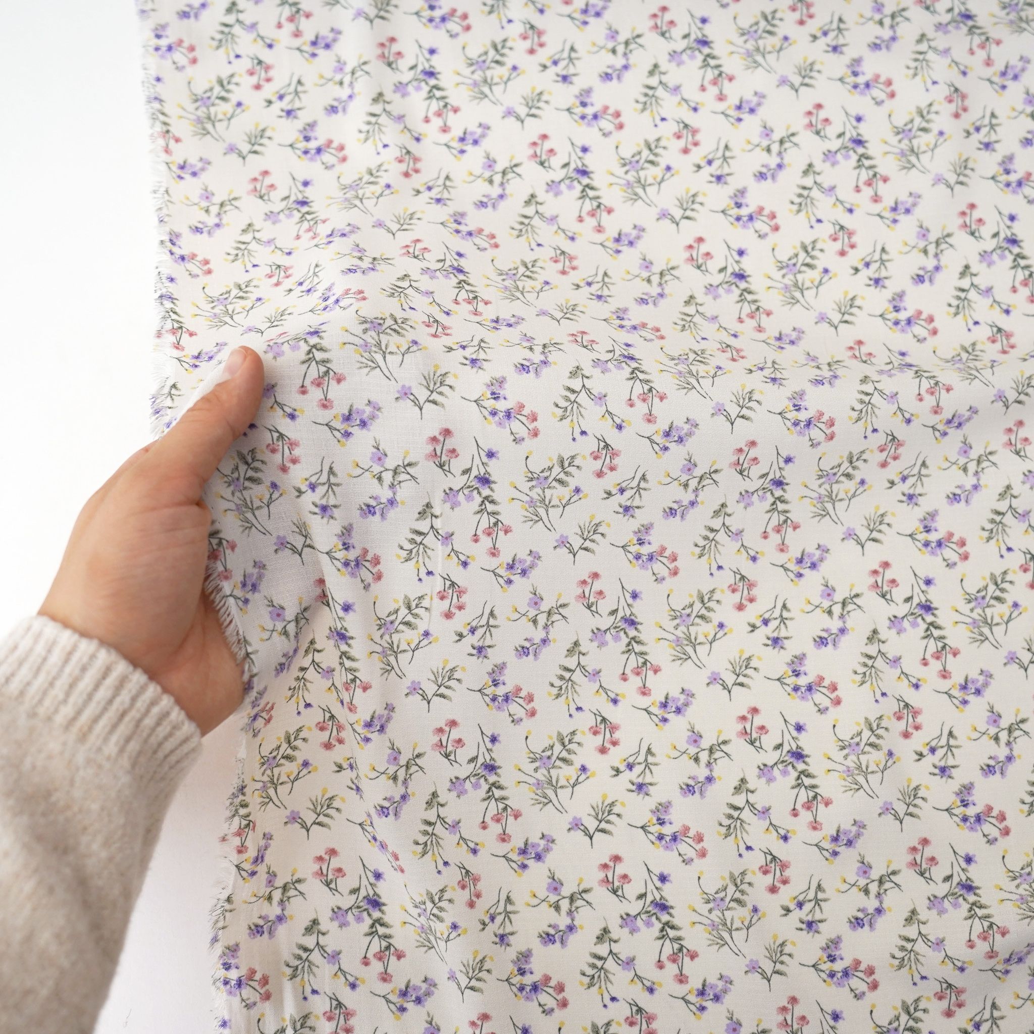 Selected Thumbnail Image