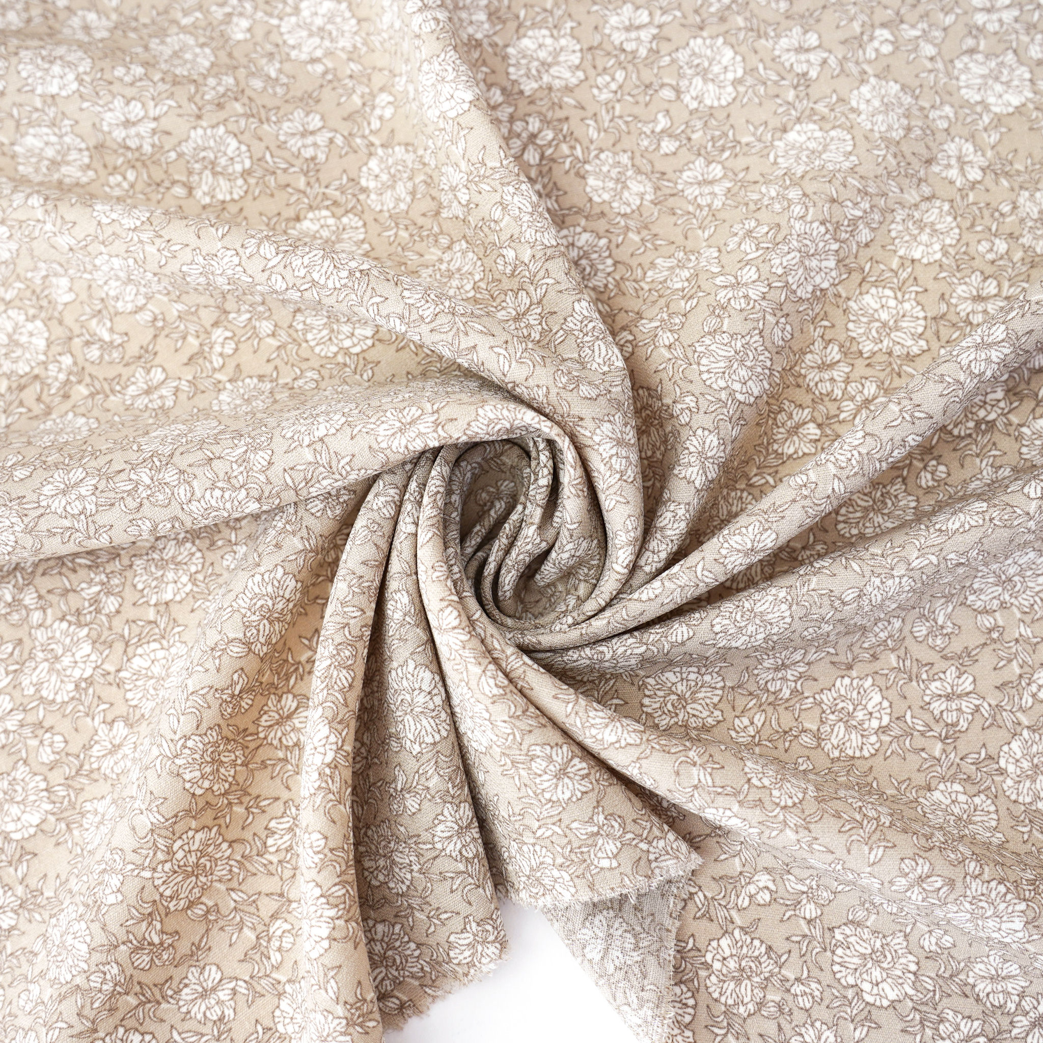 Selected Thumbnail Image