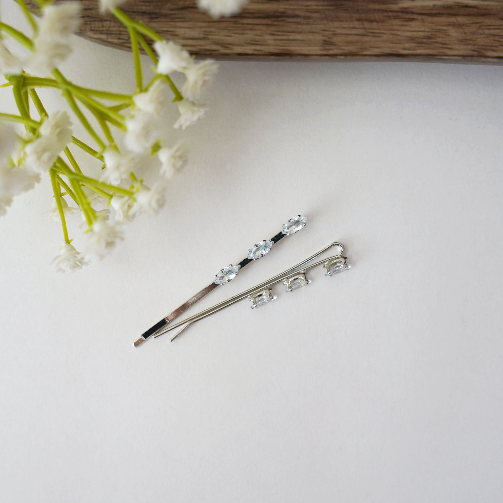 Selected Thumbnail Image
