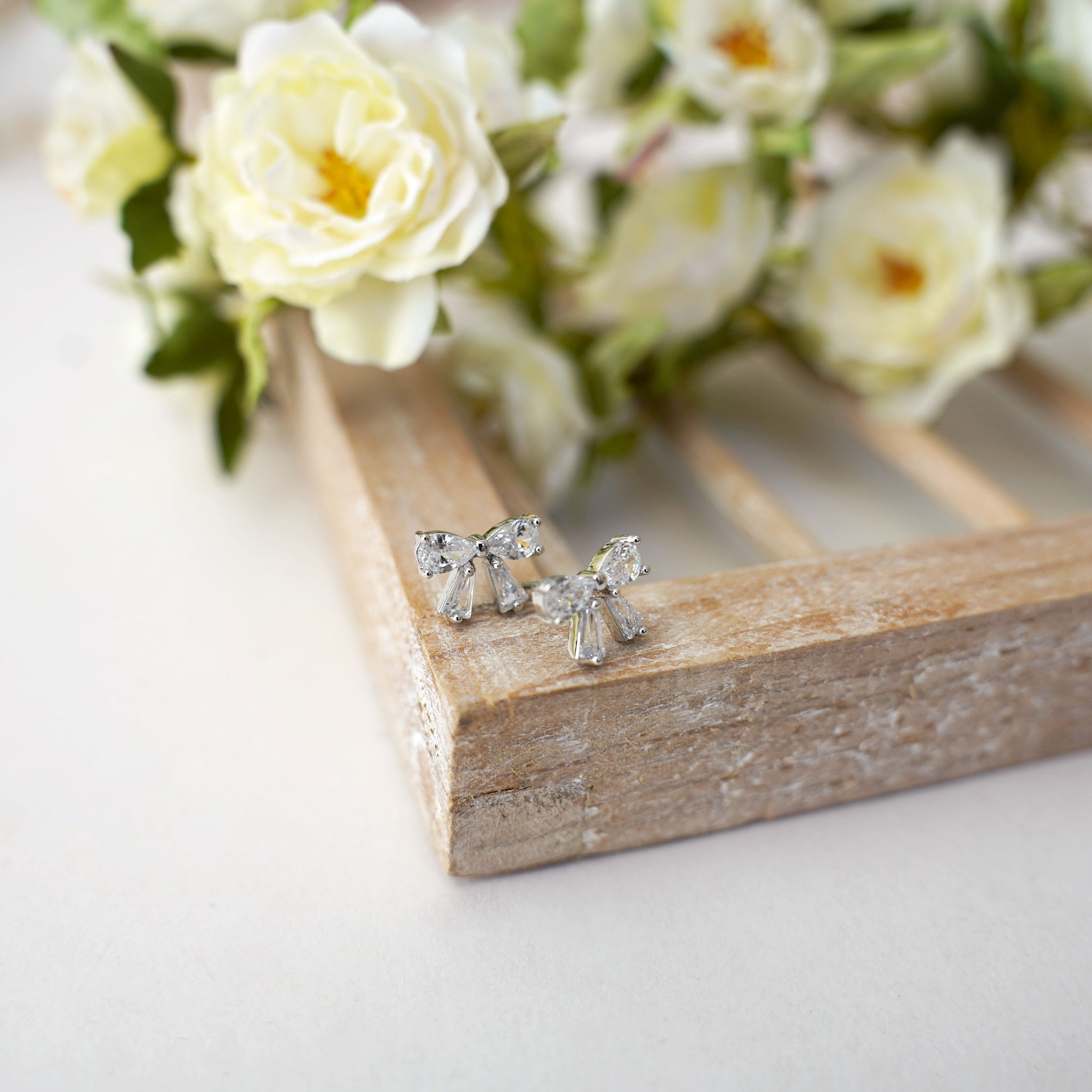 Selected Thumbnail Image