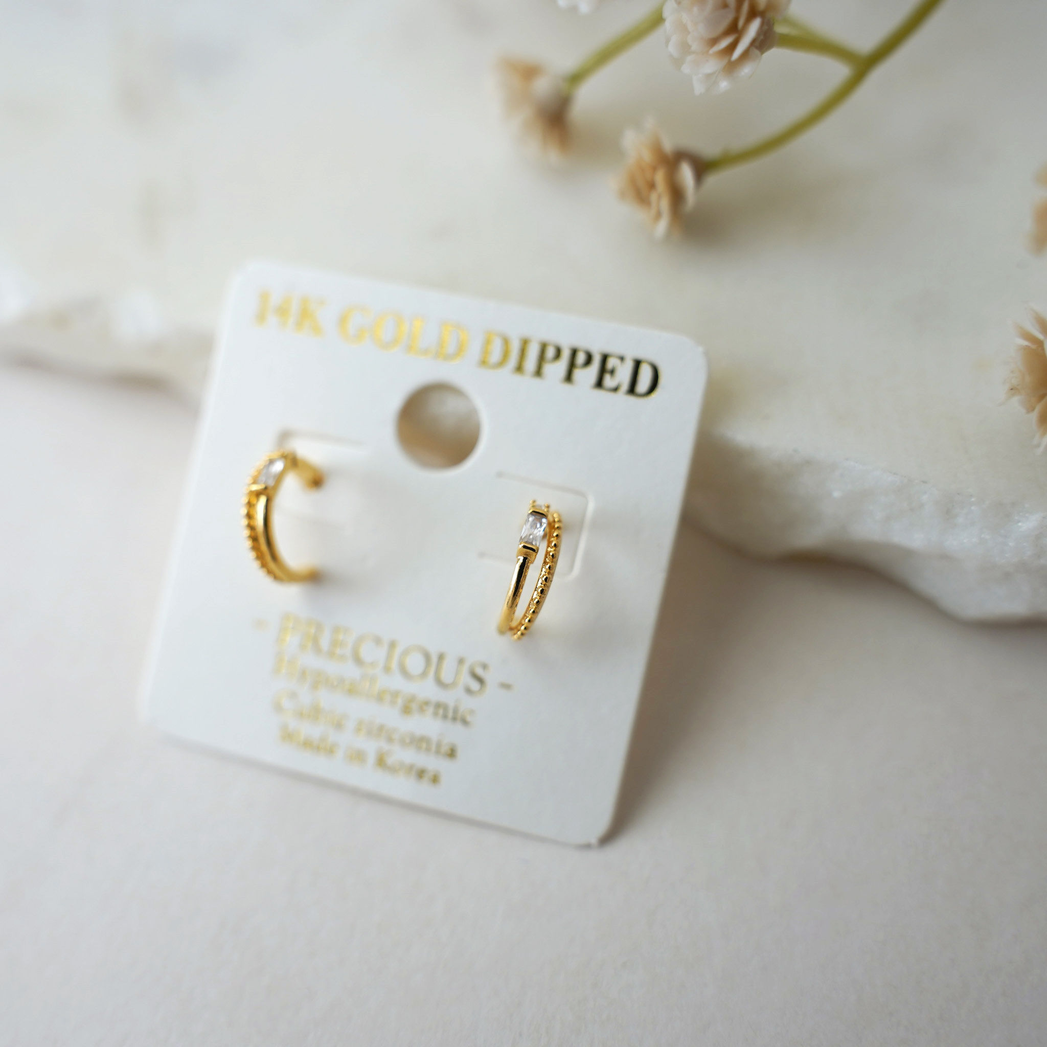 Selected Thumbnail Image