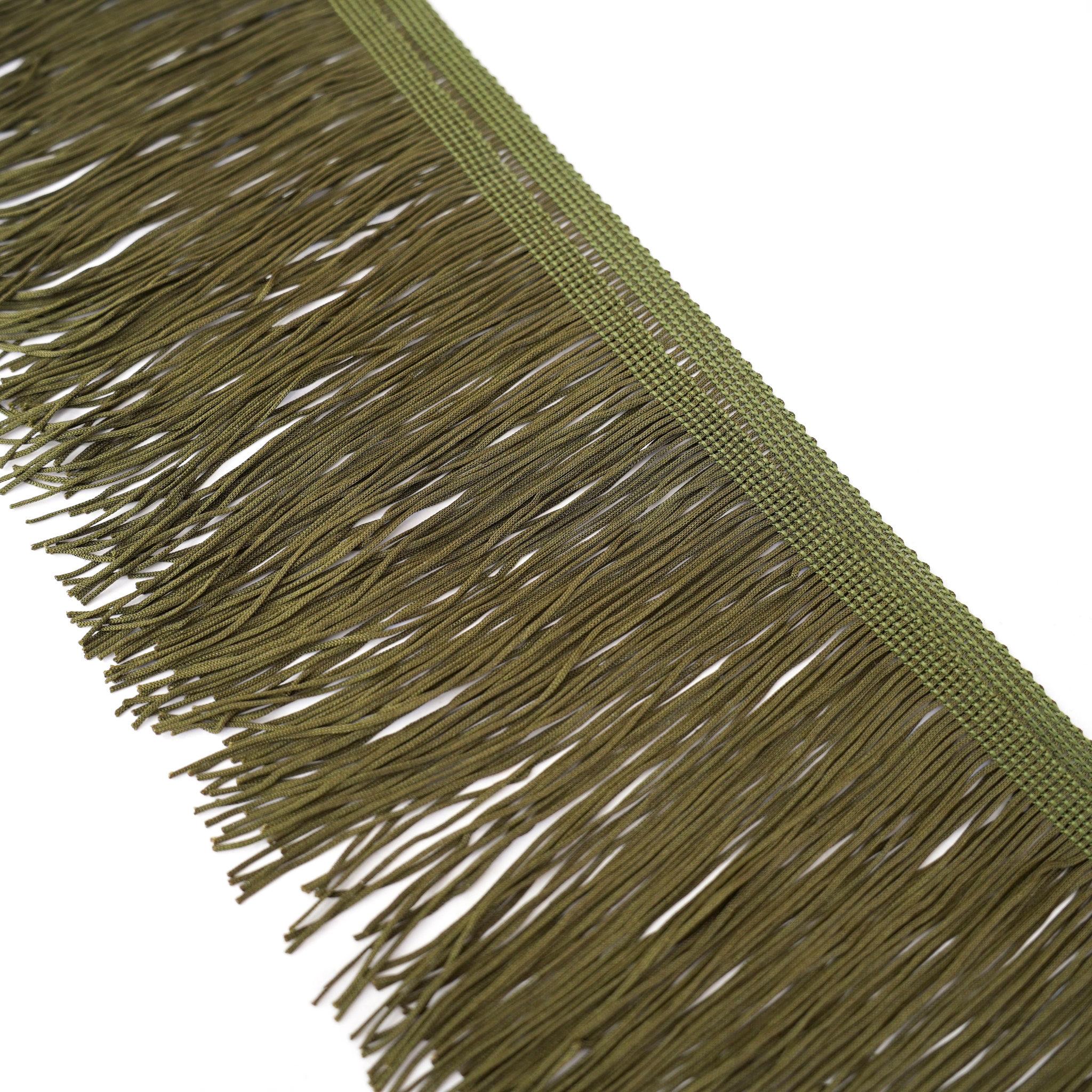 Selected Thumbnail Image