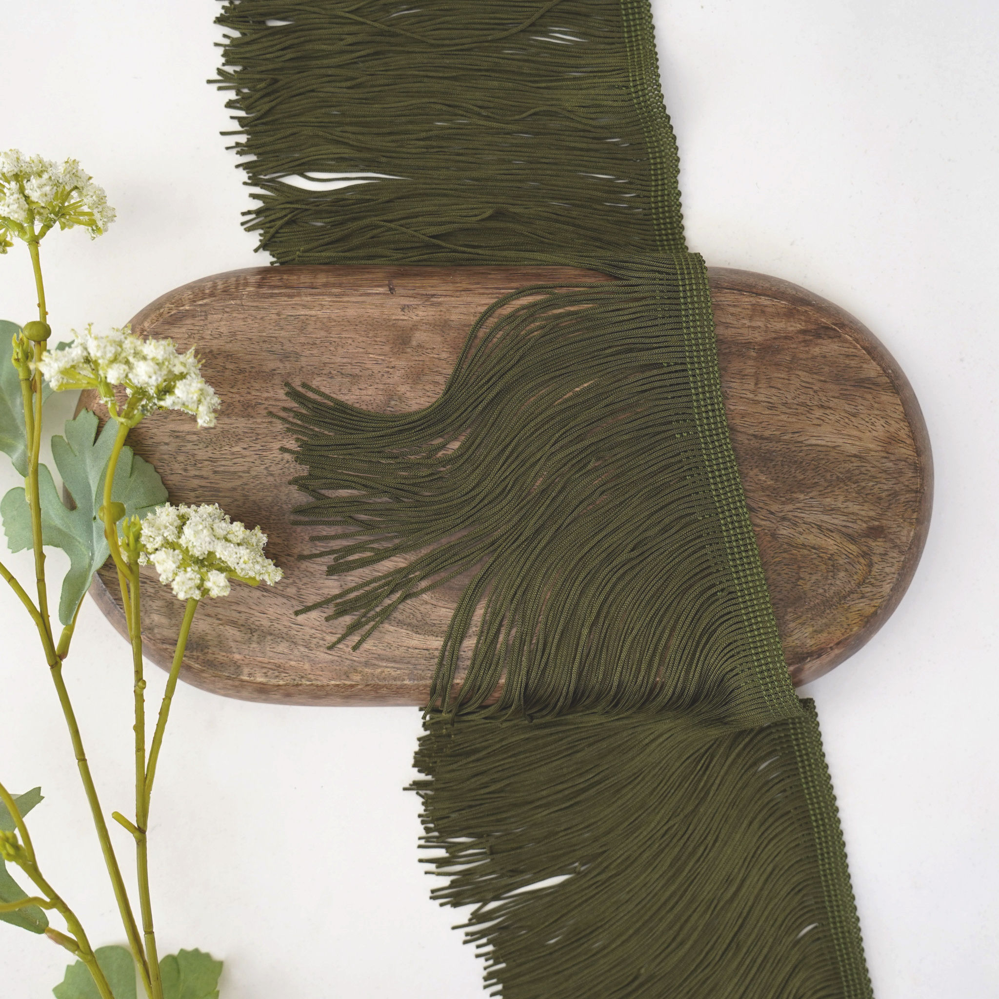 Selected Thumbnail Image