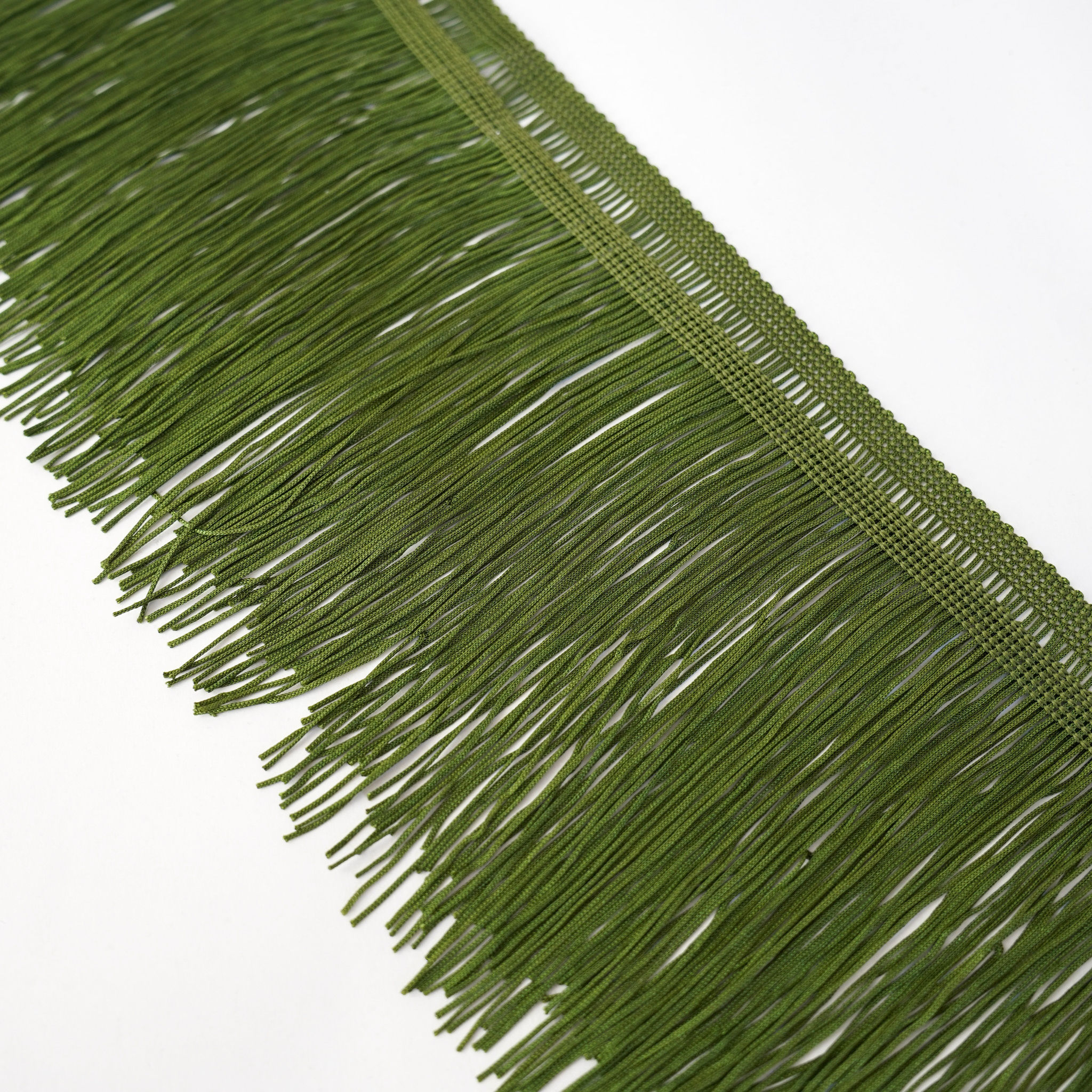 Selected Thumbnail Image