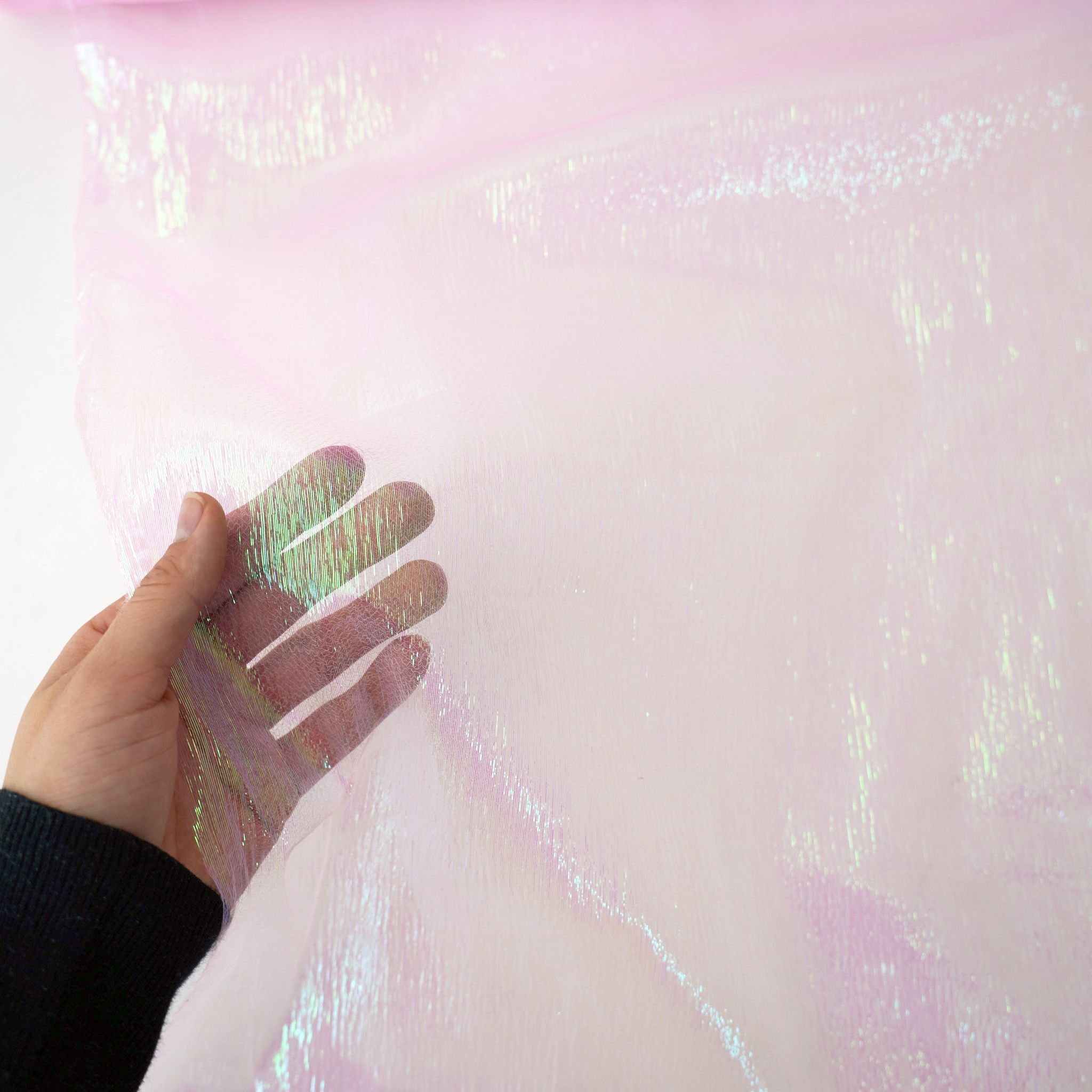 Selected Thumbnail Image