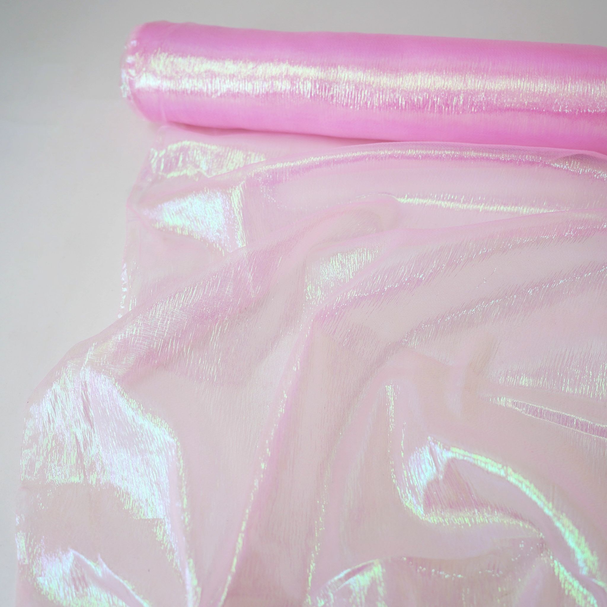 Selected Thumbnail Image